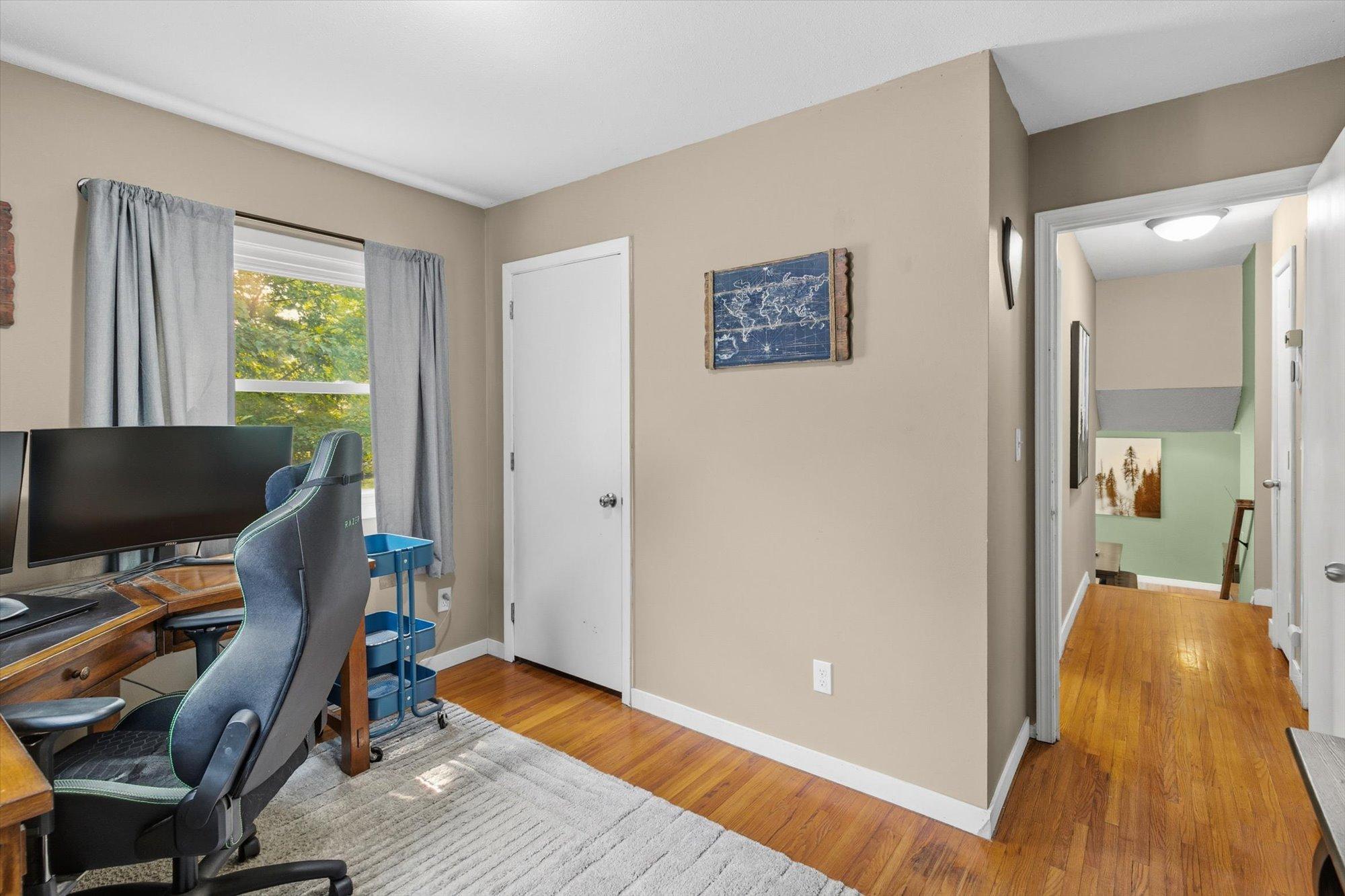 View of Residential at 2429 Ronald Avenue, White Bear Lake MN 55110, White Bear Lake (12 of 30) - Mike Wilen | Minnesota Team Real Estate