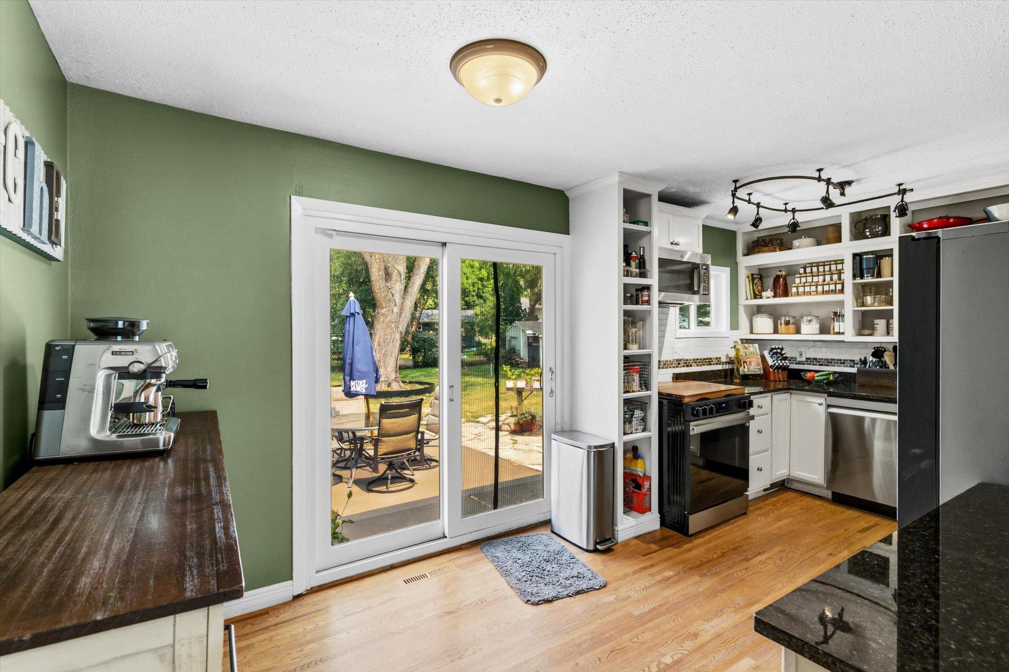 View of Residential at 2429 Ronald Avenue, White Bear Lake MN 55110, White Bear Lake (4 of 30) - Mike Wilen | Minnesota Team Real Estate