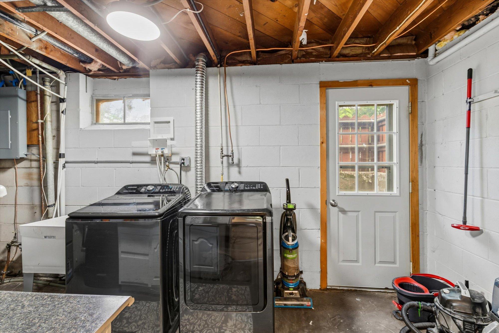 View of Residential at 2429 Ronald Avenue, White Bear Lake MN 55110, White Bear Lake (19 of 30) - Mike Wilen | Minnesota Team Real Estate