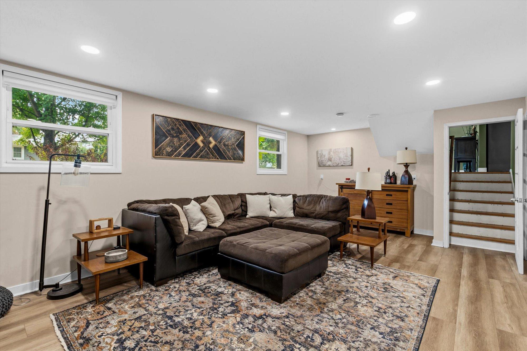 View of Residential at 2429 Ronald Avenue, White Bear Lake MN 55110, White Bear Lake (16 of 30) - Mike Wilen | Minnesota Team Real Estate