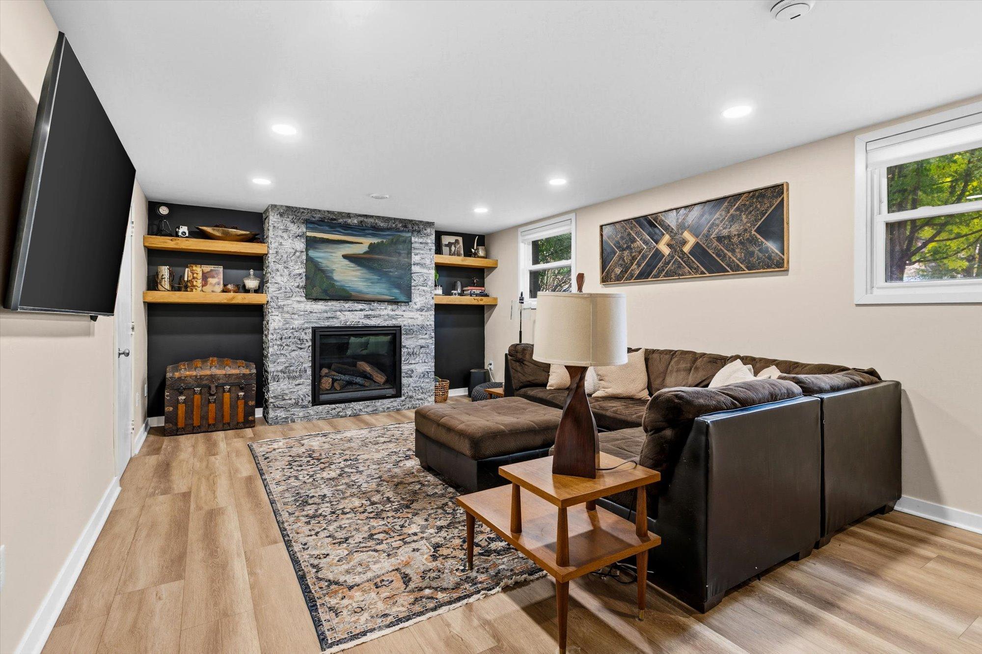 View of Residential at 2429 Ronald Avenue, White Bear Lake MN 55110, White Bear Lake (14 of 30) - Mike Wilen | Minnesota Team Real Estate