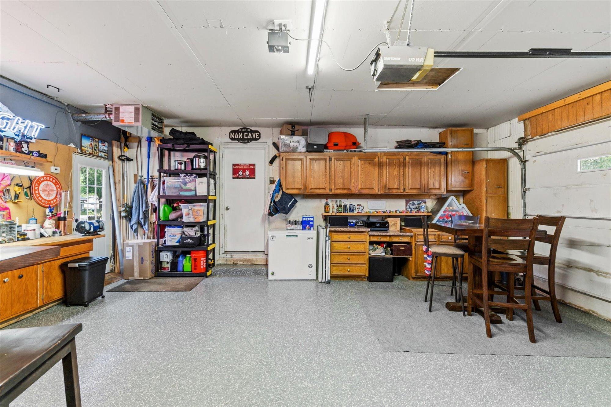 View of Residential at 2429 Ronald Avenue, White Bear Lake MN 55110, White Bear Lake (21 of 30) - Mike Wilen | Minnesota Team Real Estate