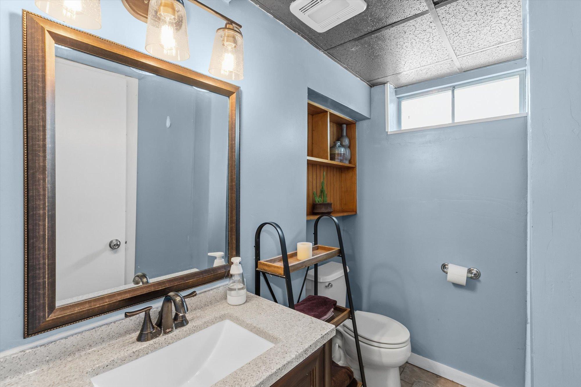 View of Residential at 2429 Ronald Avenue, White Bear Lake MN 55110, White Bear Lake (18 of 30) - Mike Wilen | Minnesota Team Real Estate