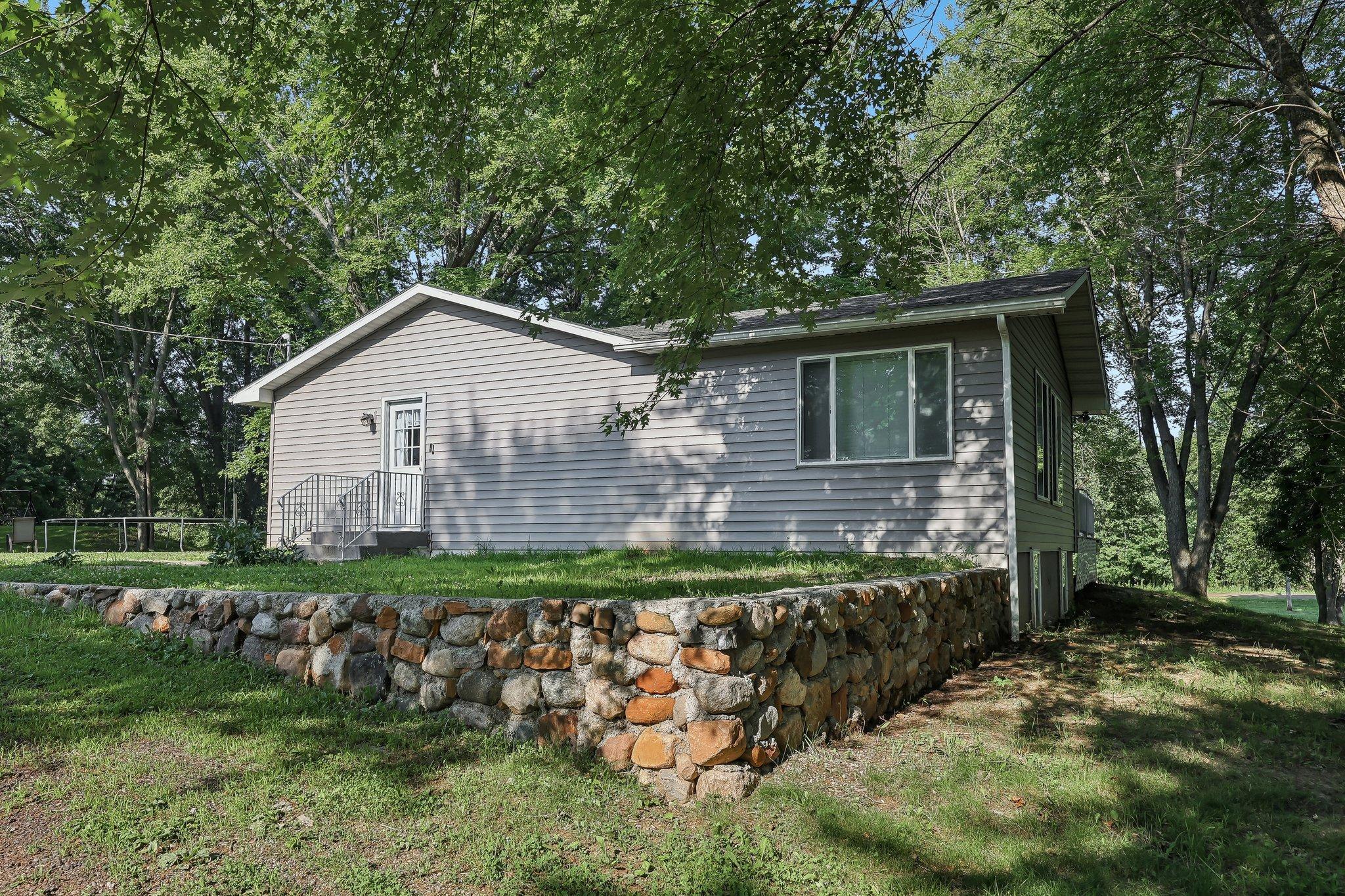 View of Residential at 1054 County Road 6, Stanchfield MN 55080, Stanchfield (19 of 27) - Mike Wilen | Minnesota Team Real Estate