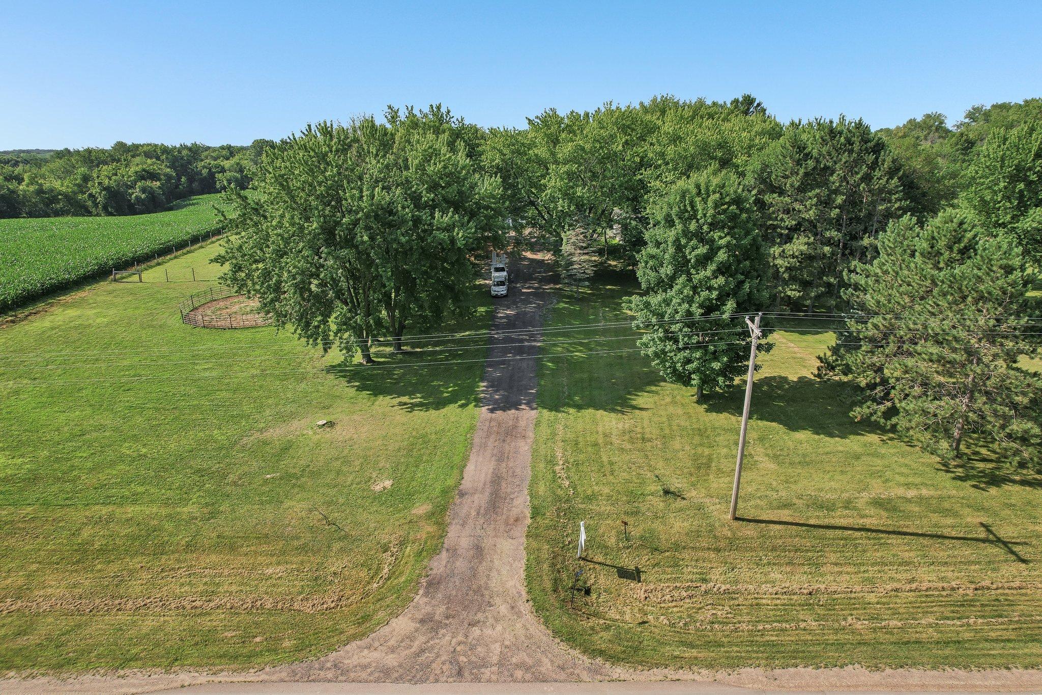 View of Residential at 1054 County Road 6, Stanchfield MN 55080, Stanchfield (17 of 27) - Mike Wilen | Minnesota Team Real Estate