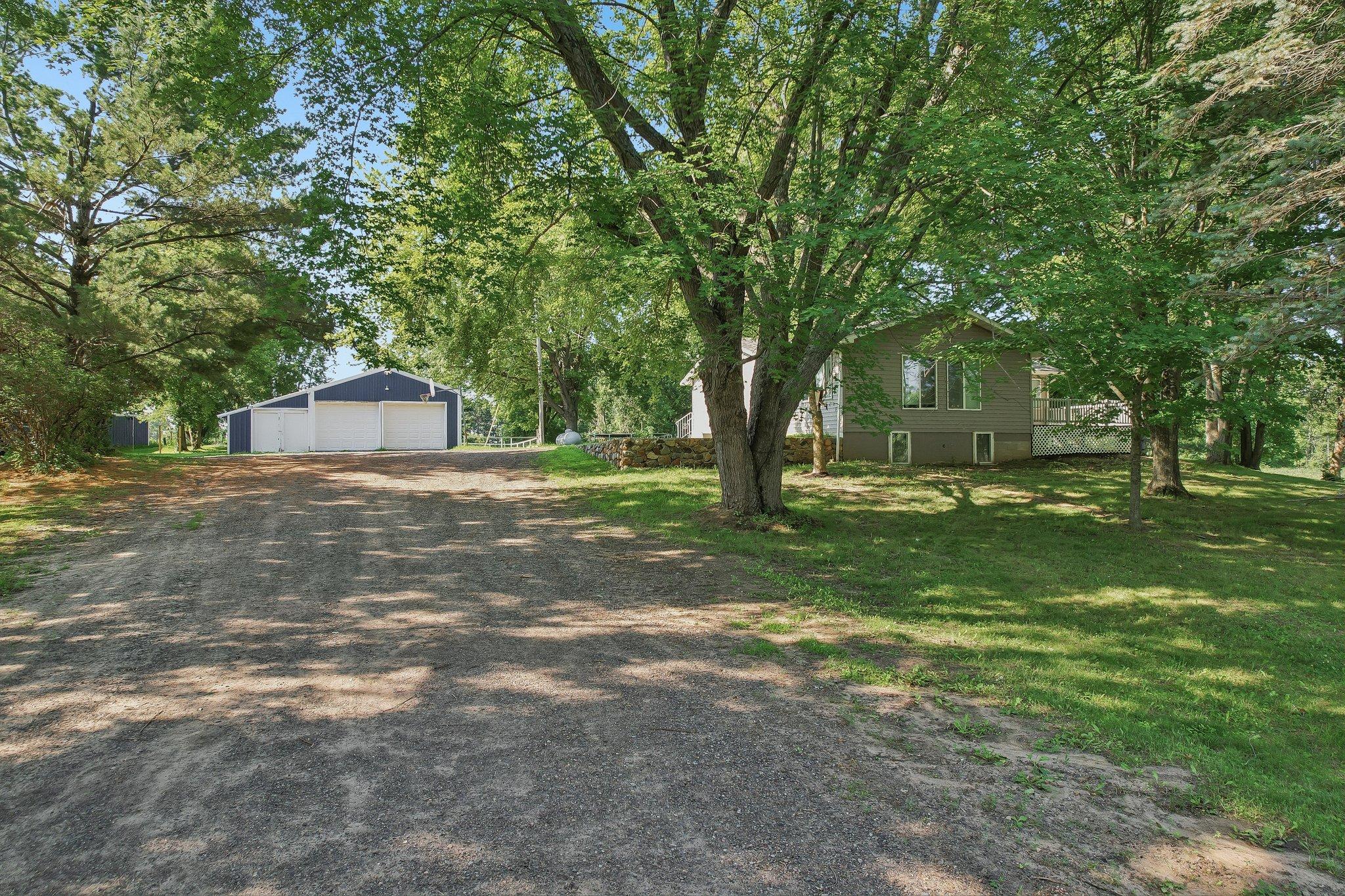 View of Residential at 1054 County Road 6, Stanchfield MN 55080, Stanchfield (18 of 27) - Mike Wilen | Minnesota Team Real Estate