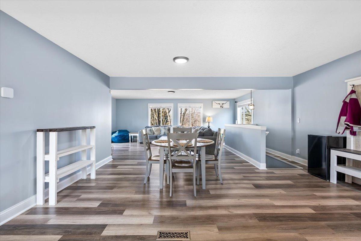View of Residential at 1054 County Road 6, Stanchfield MN 55080, Stanchfield (4 of 27) - Mike Wilen | Minnesota Team Real Estate