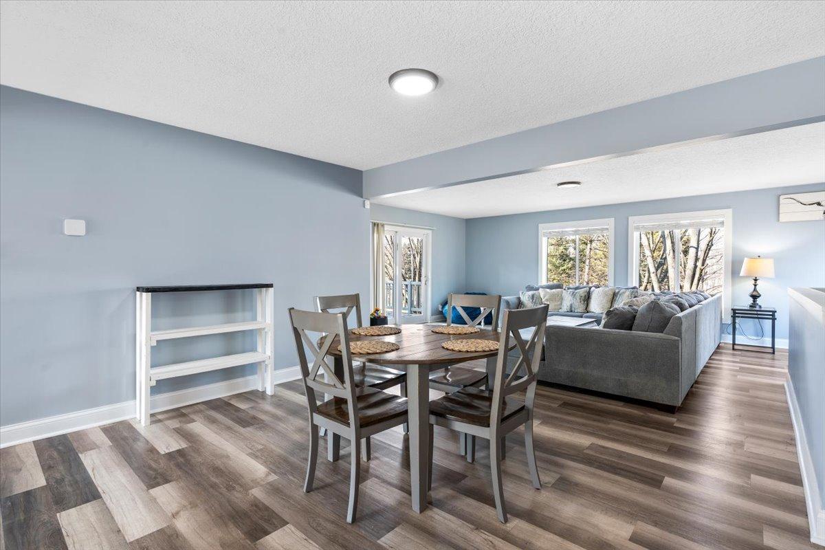 View of Residential at 1054 County Road 6, Stanchfield MN 55080, Stanchfield (3 of 27) - Mike Wilen | Minnesota Team Real Estate