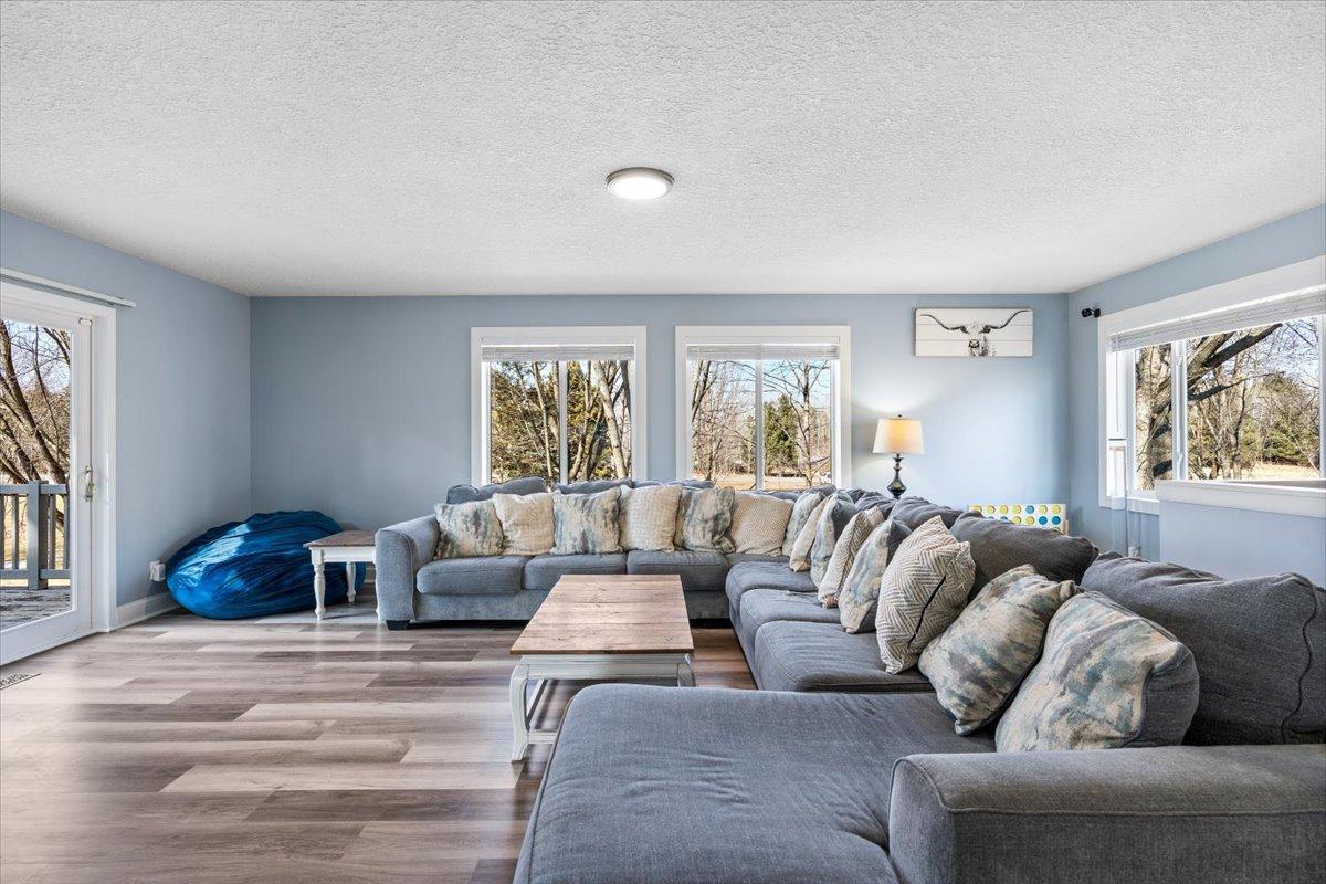View of Residential at 1054 County Road 6, Stanchfield MN 55080, Stanchfield (6 of 27) - Mike Wilen | Minnesota Team Real Estate