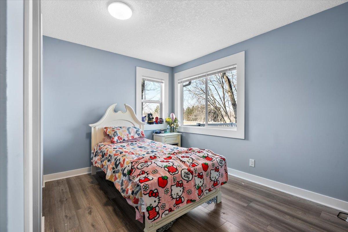 View of Residential at 1054 County Road 6, Stanchfield MN 55080, Stanchfield (10 of 27) - Mike Wilen | Minnesota Team Real Estate