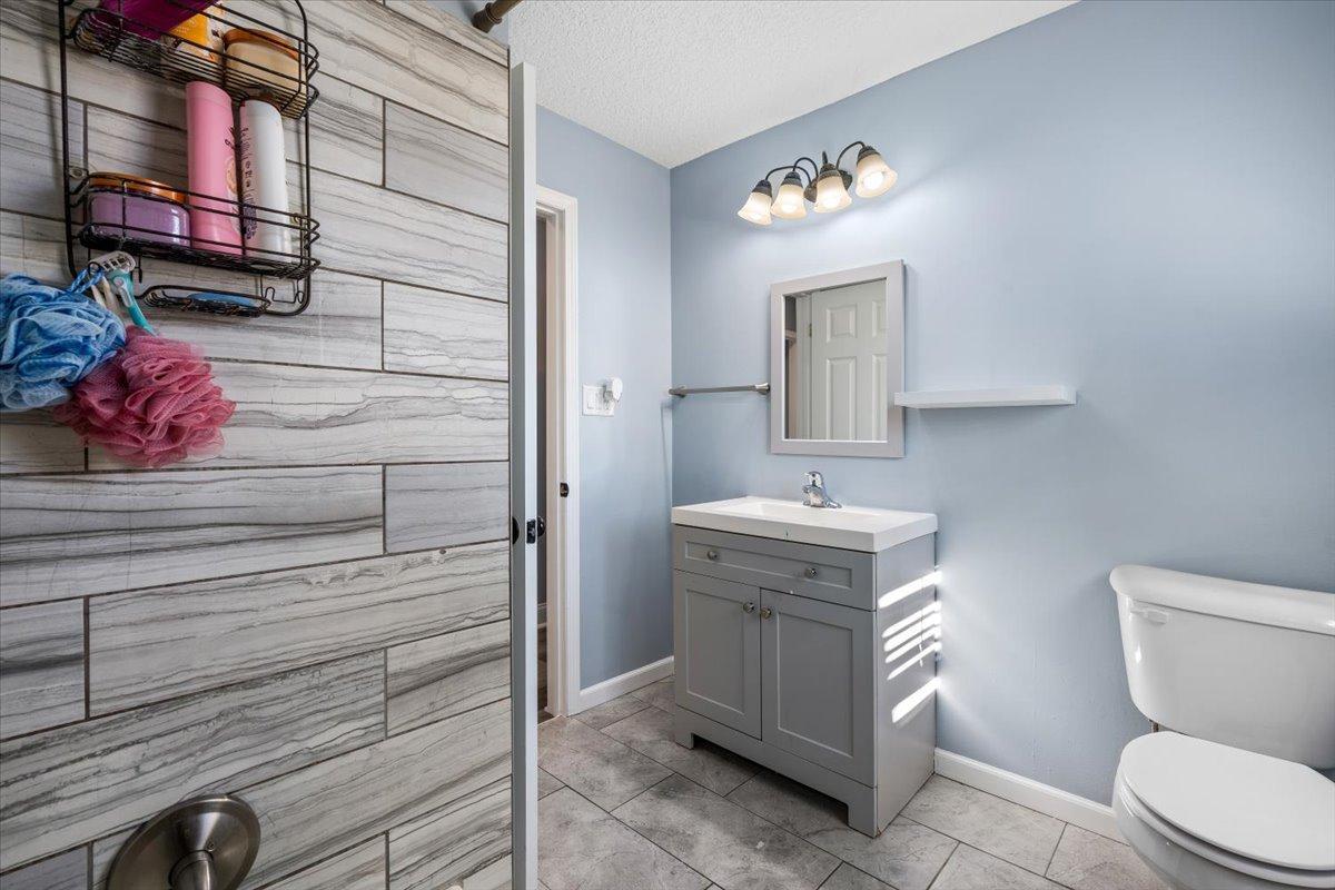 View of Residential at 1054 County Road 6, Stanchfield MN 55080, Stanchfield (7 of 27) - Mike Wilen | Minnesota Team Real Estate