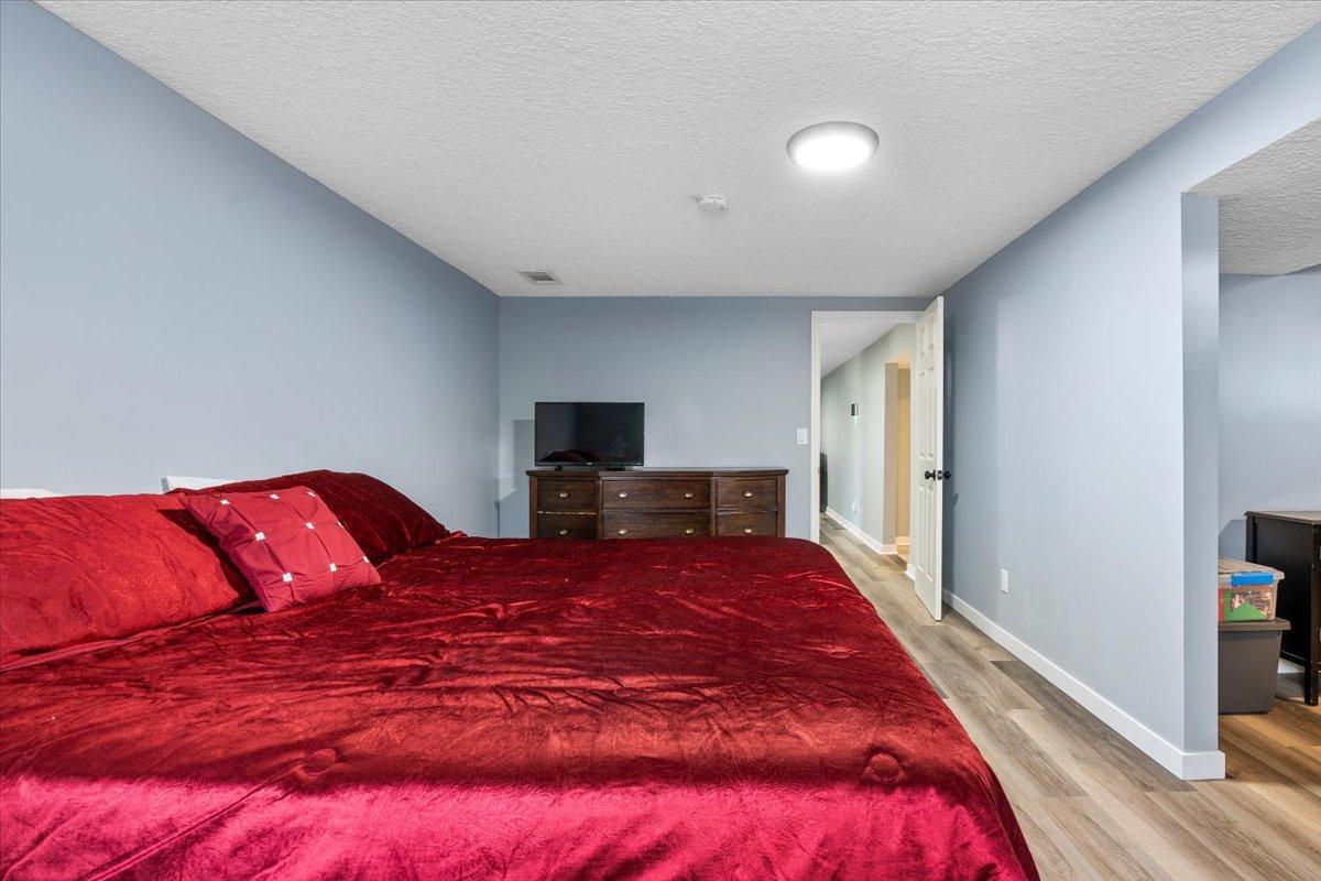 View of Residential at 1054 County Road 6, Stanchfield MN 55080, Stanchfield (12 of 27) - Mike Wilen | Minnesota Team Real Estate