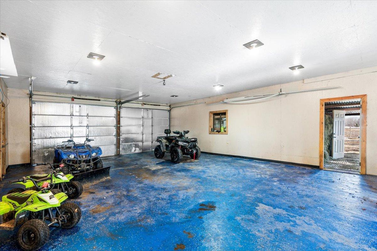 View of Residential at 1054 County Road 6, Stanchfield MN 55080, Stanchfield (27 of 27) - Mike Wilen | Minnesota Team Real Estate