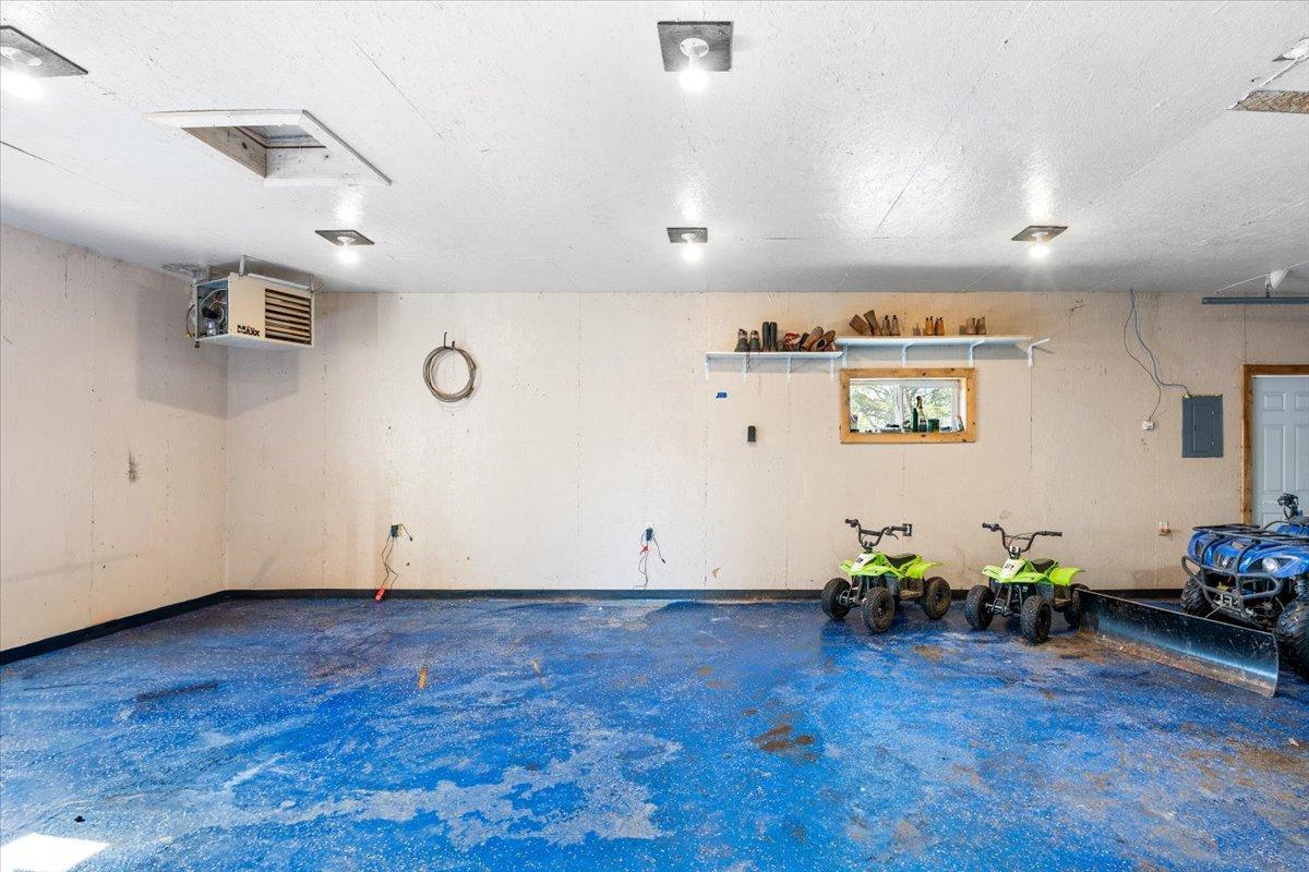 View of Residential at 1054 County Road 6, Stanchfield MN 55080, Stanchfield (26 of 27) - Mike Wilen | Minnesota Team Real Estate