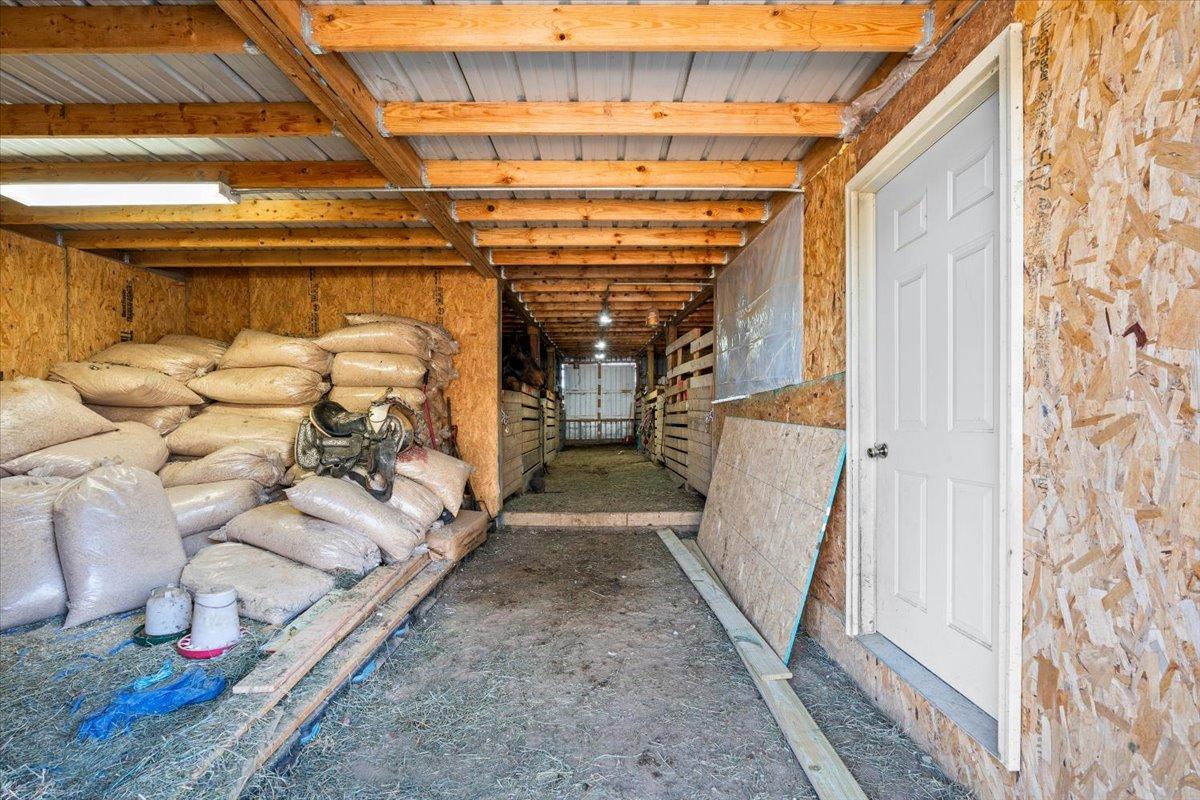 View of Residential at 1054 County Road 6, Stanchfield MN 55080, Stanchfield (25 of 27) - Mike Wilen | Minnesota Team Real Estate