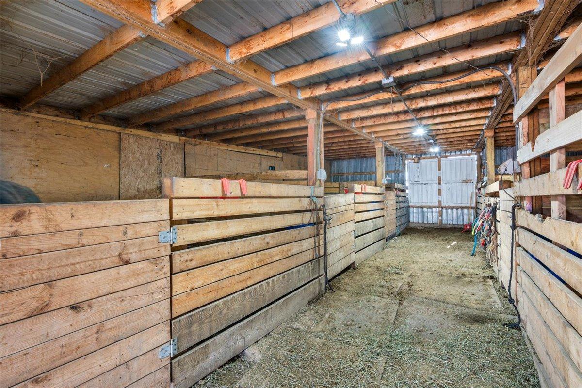 View of Residential at 1054 County Road 6, Stanchfield MN 55080, Stanchfield (24 of 27) - Mike Wilen | Minnesota Team Real Estate
