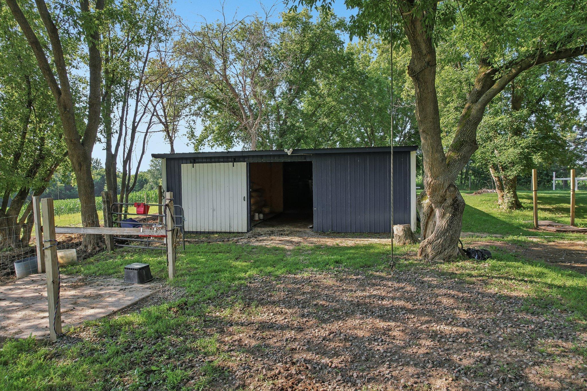 View of Residential at 1054 County Road 6, Stanchfield MN 55080, Stanchfield (23 of 27) - Mike Wilen | Minnesota Team Real Estate