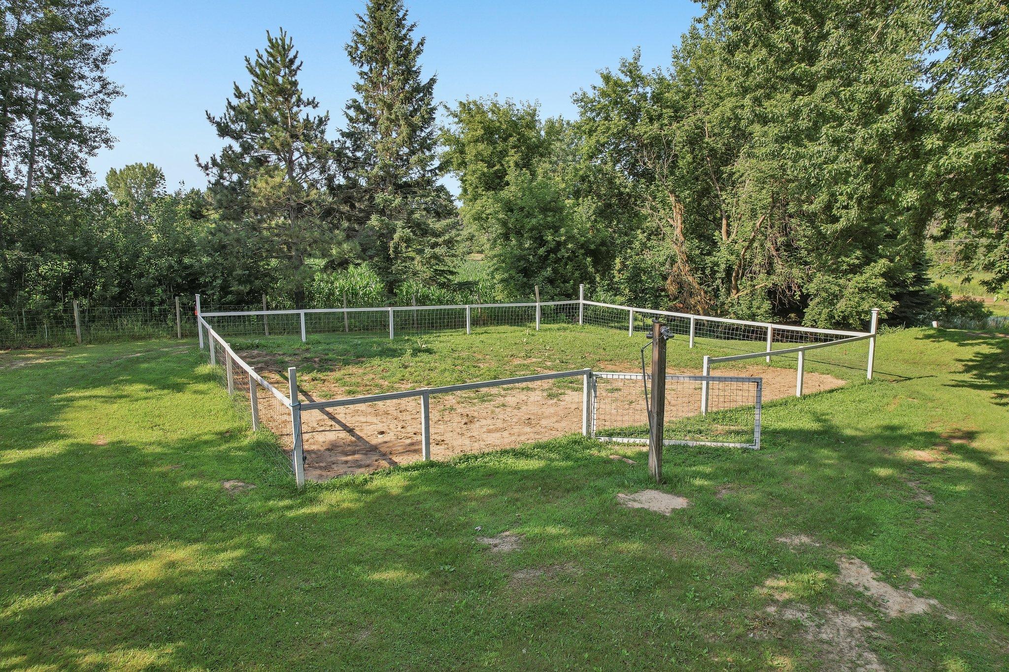 View of Residential at 1054 County Road 6, Stanchfield MN 55080, Stanchfield (22 of 27) - Mike Wilen | Minnesota Team Real Estate