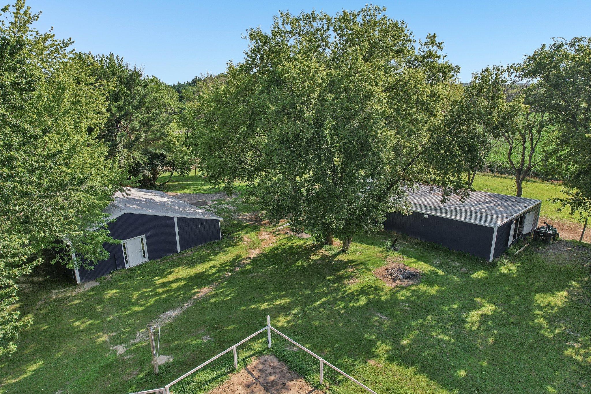 View of Residential at 1054 County Road 6, Stanchfield MN 55080, Stanchfield (21 of 27) - Mike Wilen | Minnesota Team Real Estate