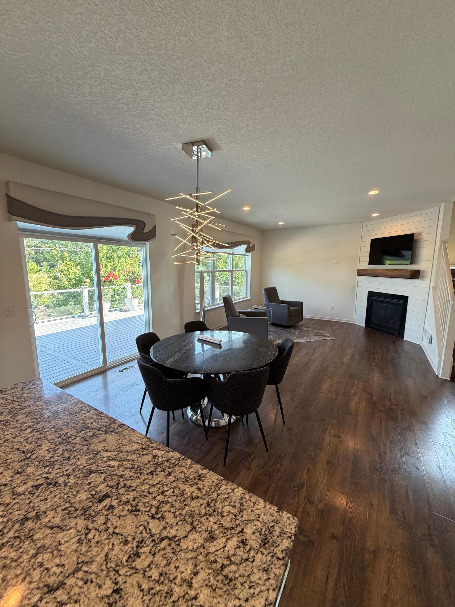 View of Residential at 1309 Shadow Creek Curve, Eagan MN 55123, Eagan (37 of 54) - Mike Wilen | Minnesota Team Real Estate