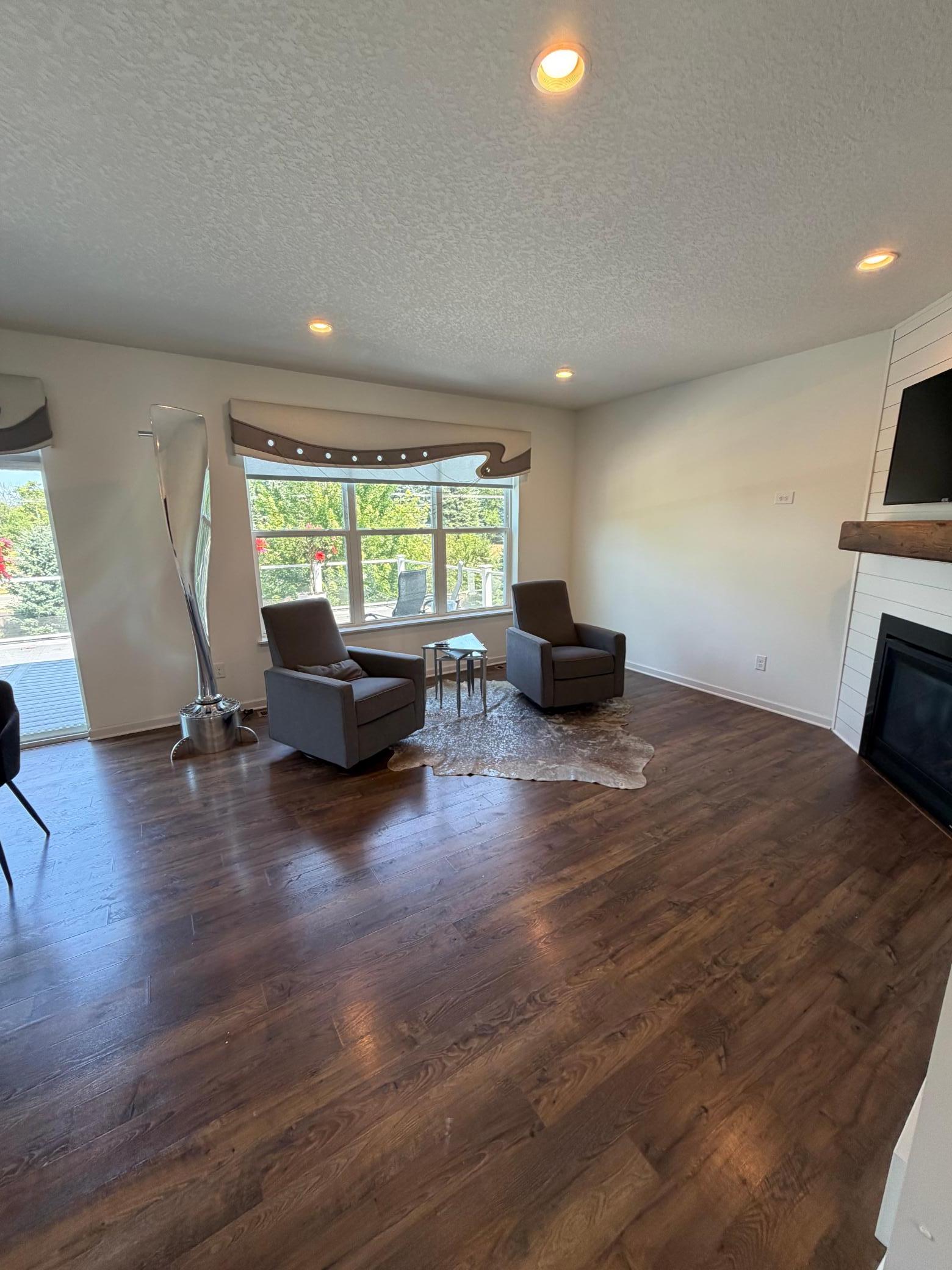 View of Residential at 1309 Shadow Creek Curve, Eagan MN 55123, Eagan (35 of 54) - Mike Wilen | Minnesota Team Real Estate