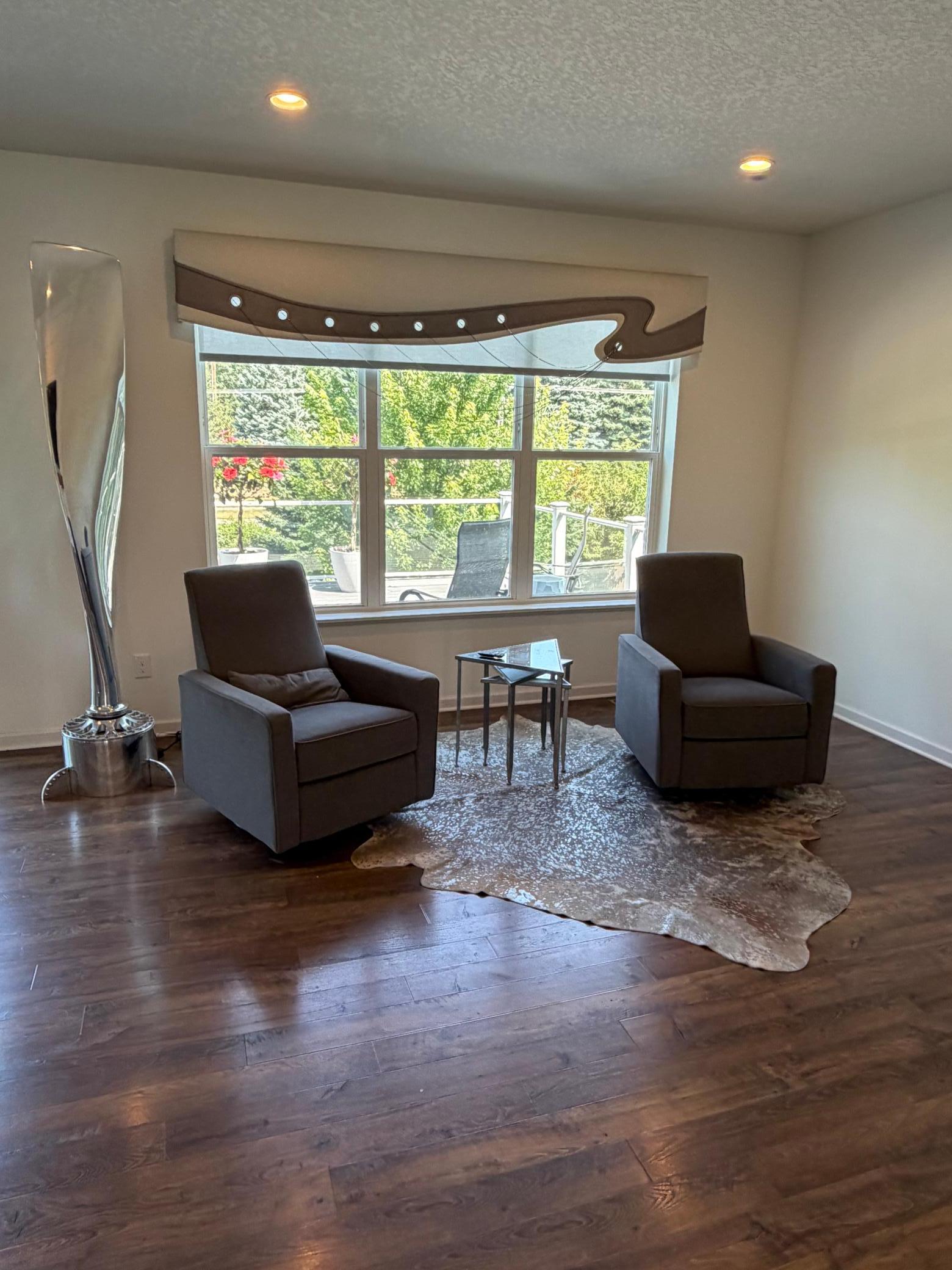 View of Residential at 1309 Shadow Creek Curve, Eagan MN 55123, Eagan (34 of 54) - Mike Wilen | Minnesota Team Real Estate