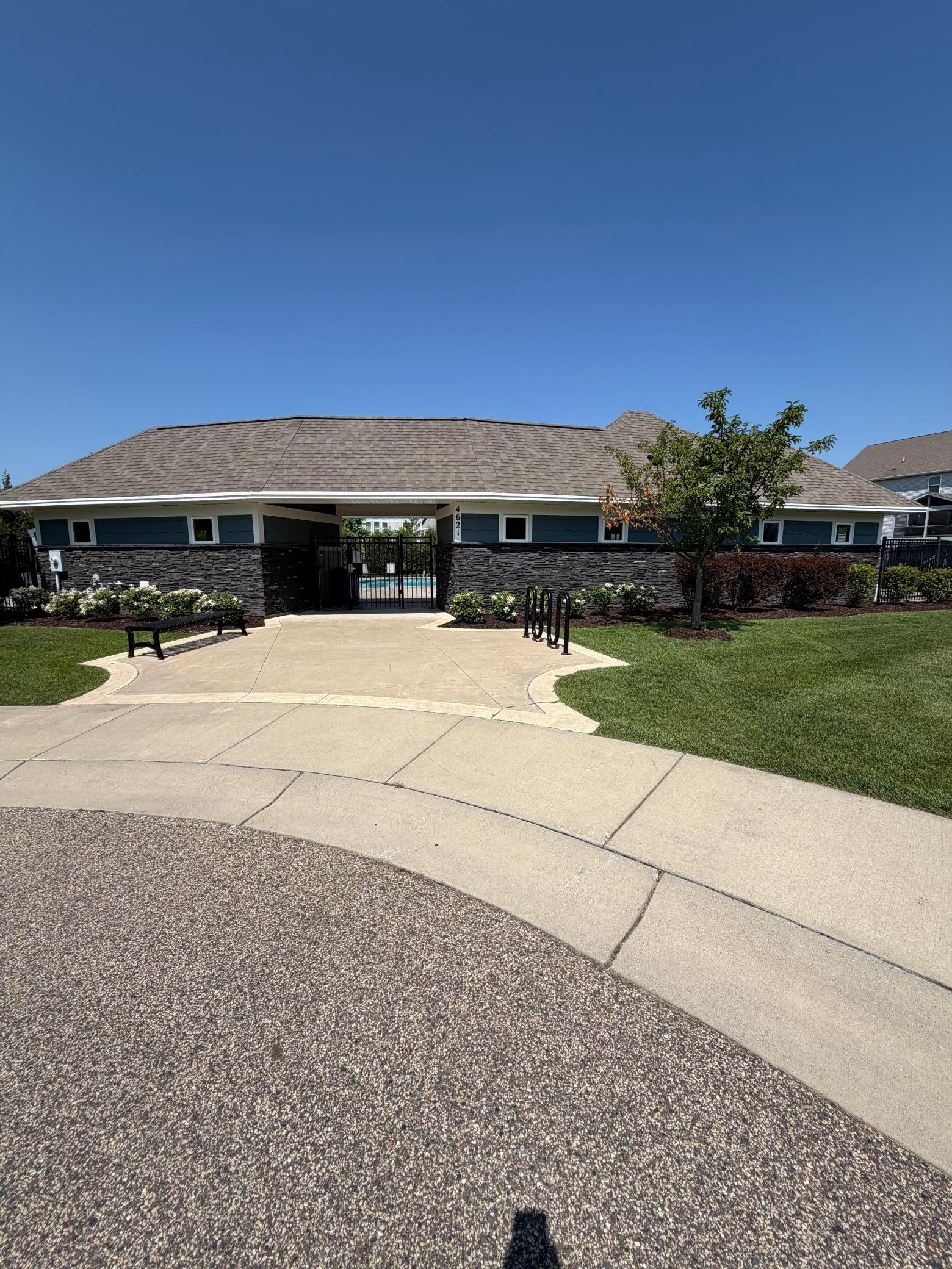 View of Residential at 1309 Shadow Creek Curve, Eagan MN 55123, Eagan (30 of 54) - Mike Wilen | Minnesota Team Real Estate