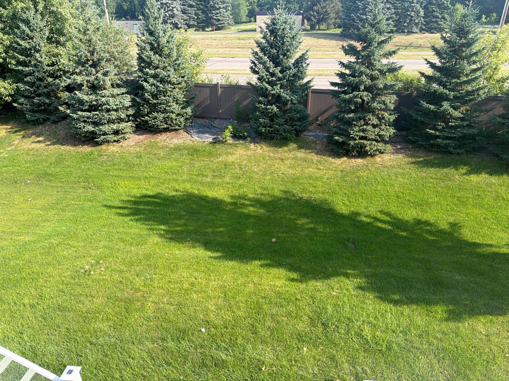 View of Residential at 1309 Shadow Creek Curve, Eagan MN 55123, Eagan (29 of 54) - Mike Wilen | Minnesota Team Real Estate
