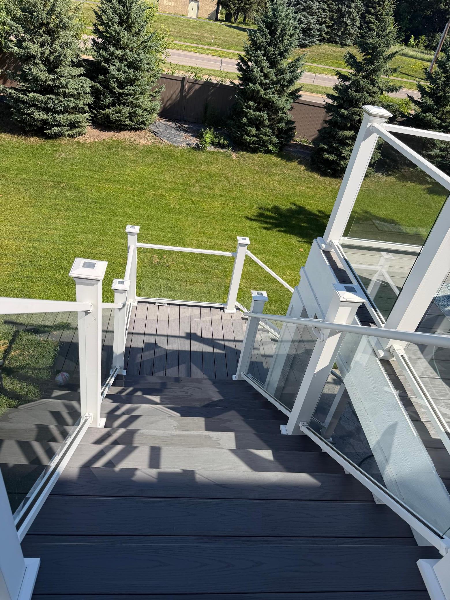 View of Residential at 1309 Shadow Creek Curve, Eagan MN 55123, Eagan (7 of 54) - Mike Wilen | Minnesota Team Real Estate