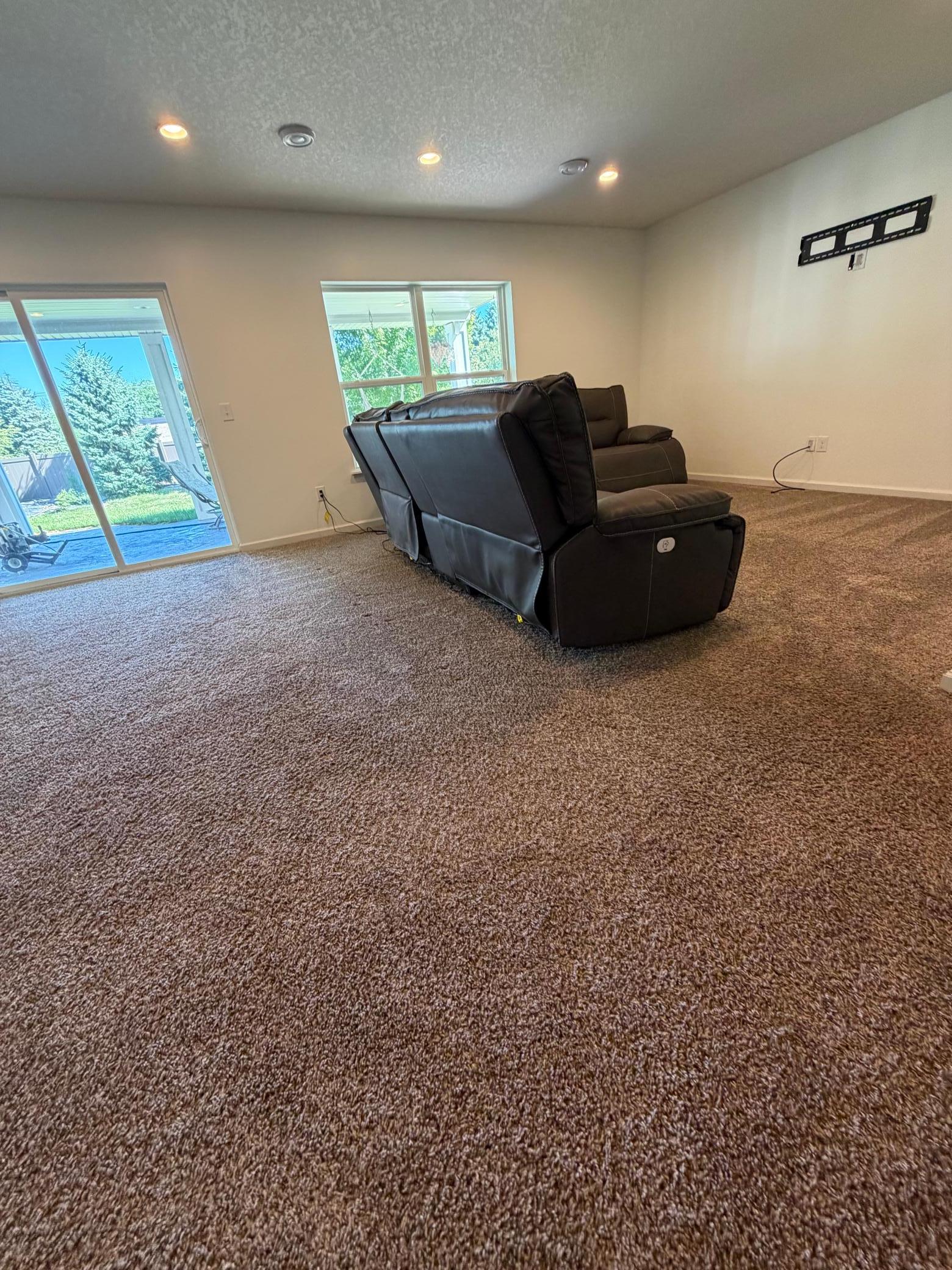 View of Residential at 1309 Shadow Creek Curve, Eagan MN 55123, Eagan (11 of 54) - Mike Wilen | Minnesota Team Real Estate