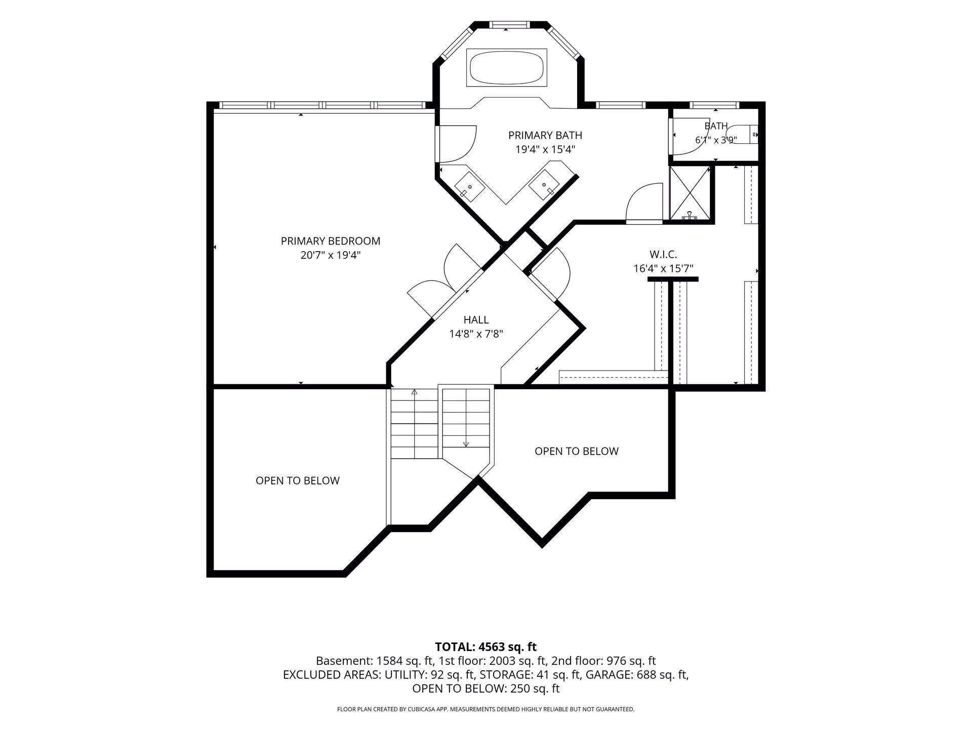 View of Residential at 2488 Hillwood Drive, Maplewood MN 55119, Maplewood (22 of 119) - Mike Wilen | Minnesota Team Real Estate