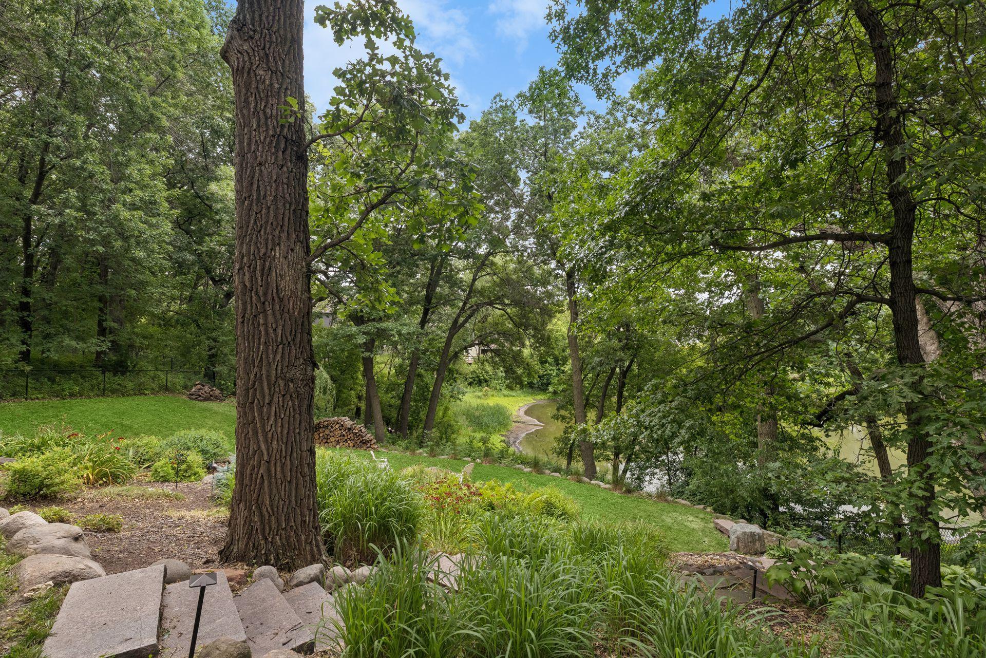 View of Residential at 2488 Hillwood Drive, Maplewood MN 55119, Maplewood (115 of 119) - Mike Wilen | Minnesota Team Real Estate