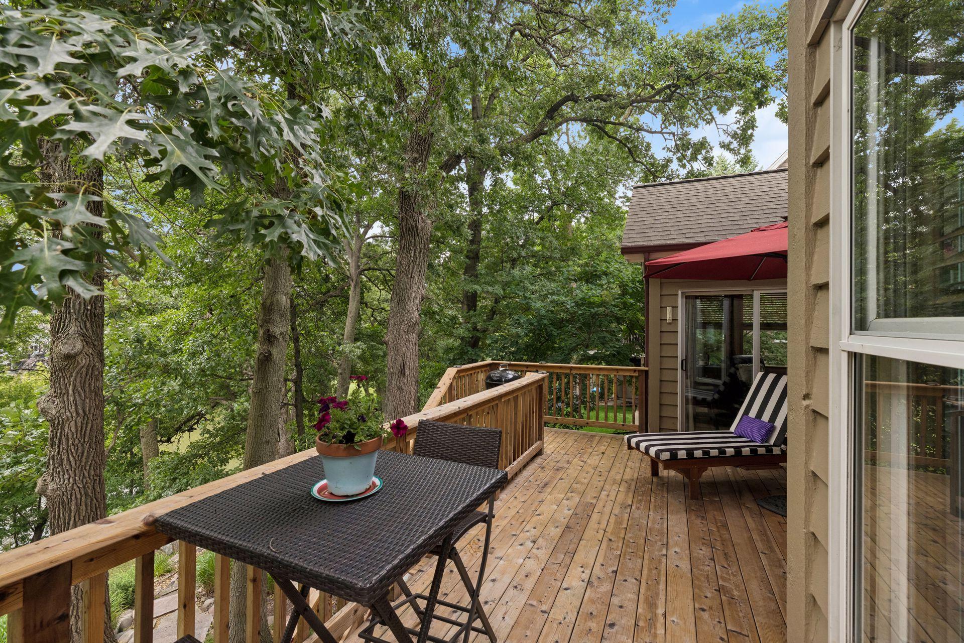 View of Residential at 2488 Hillwood Drive, Maplewood MN 55119, Maplewood (10 of 119) - Mike Wilen | Minnesota Team Real Estate