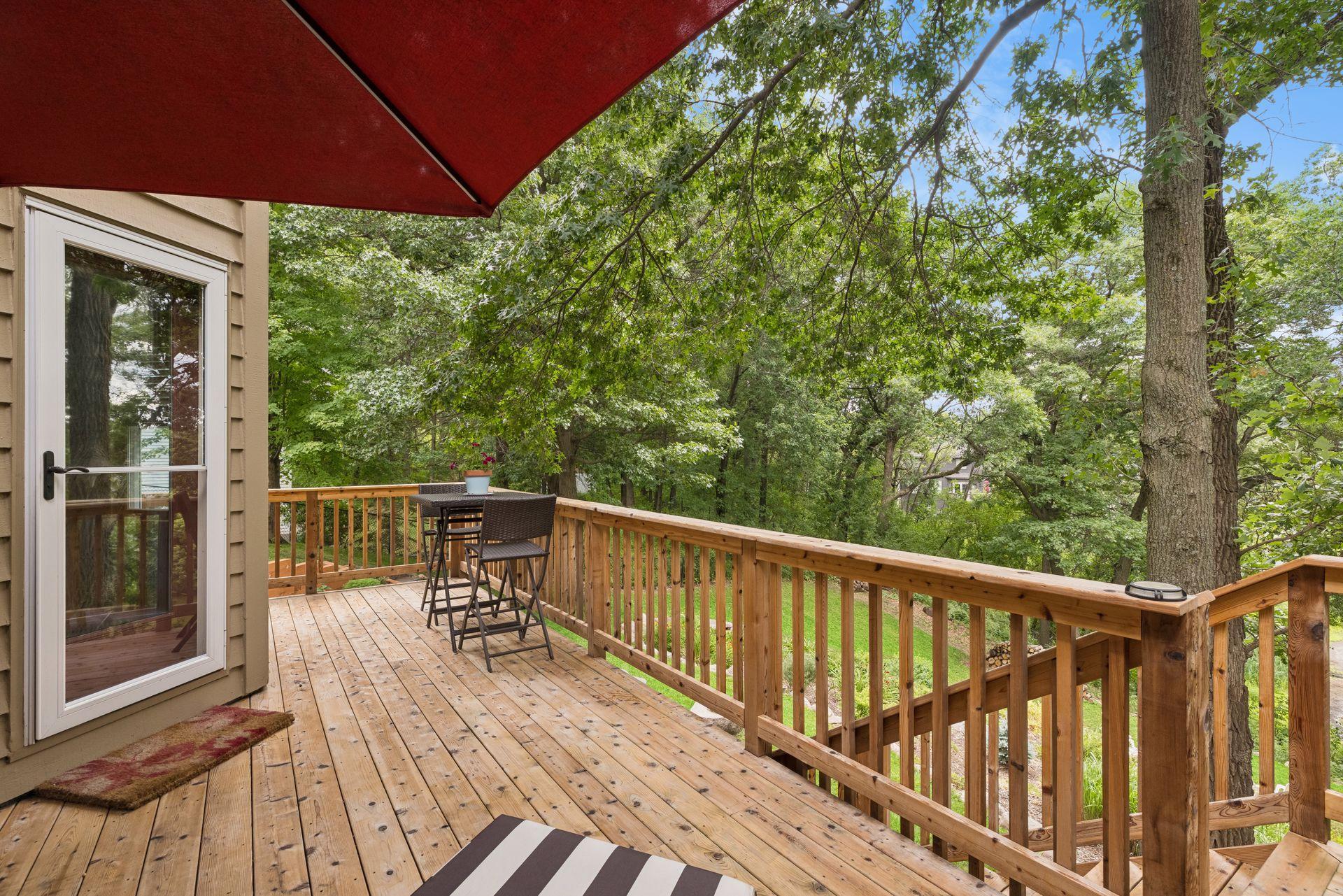 View of Residential at 2488 Hillwood Drive, Maplewood MN 55119, Maplewood (108 of 119) - Mike Wilen | Minnesota Team Real Estate