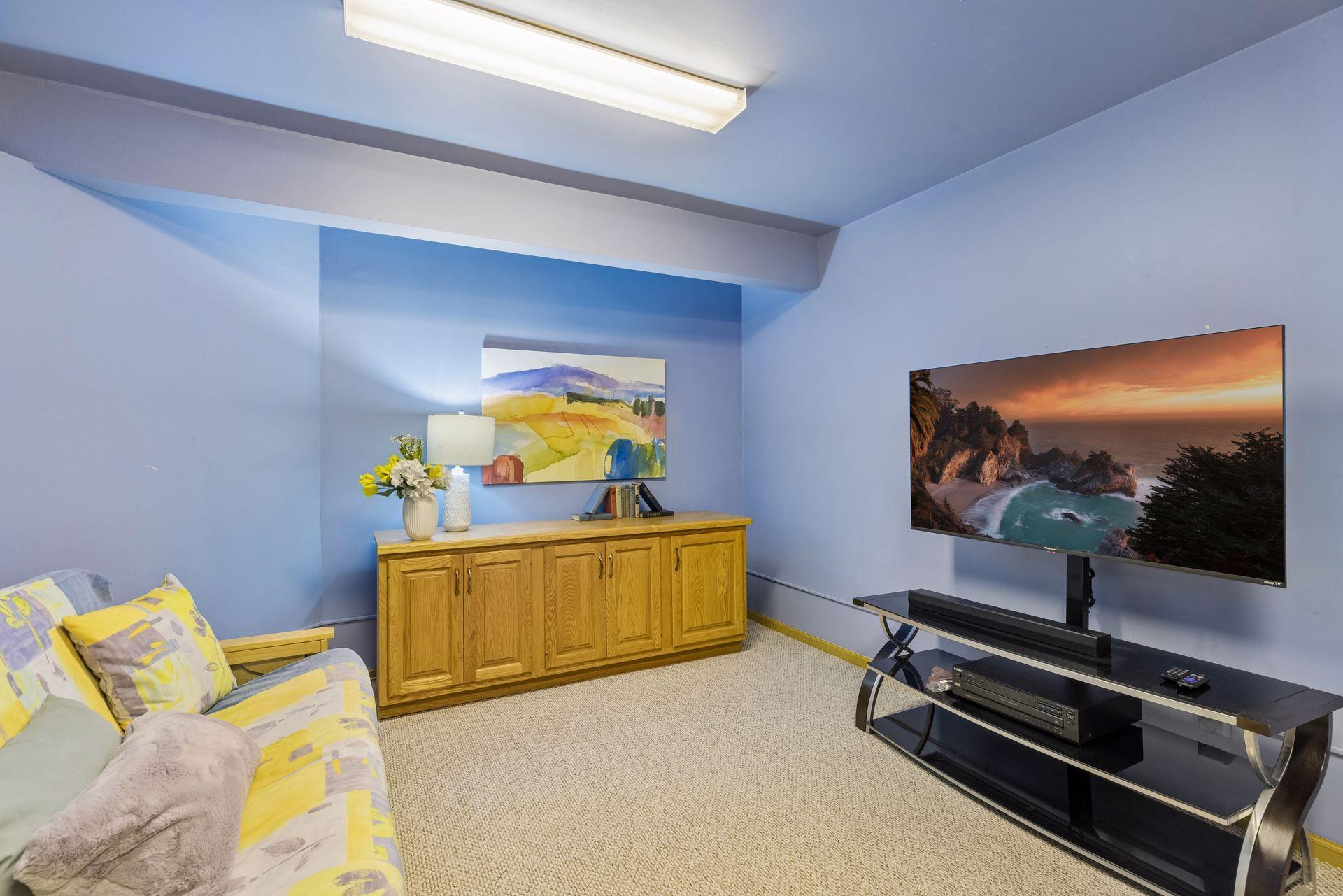 View of Residential at 2488 Hillwood Drive, Maplewood MN 55119, Maplewood (101 of 119) - Mike Wilen | Minnesota Team Real Estate