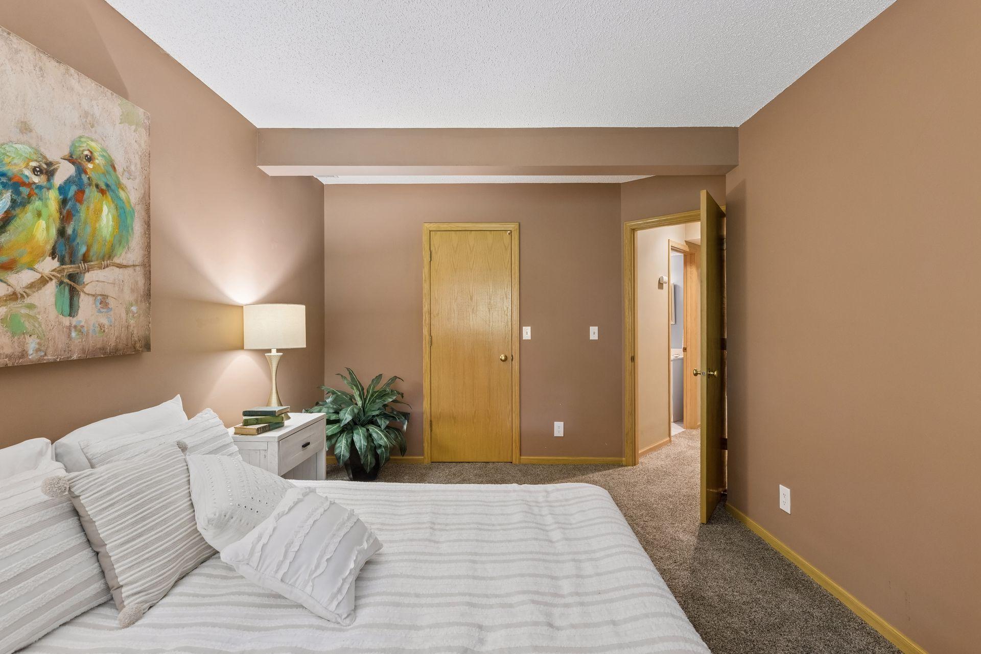 View of Residential at 2488 Hillwood Drive, Maplewood MN 55119, Maplewood (97 of 119) - Mike Wilen | Minnesota Team Real Estate