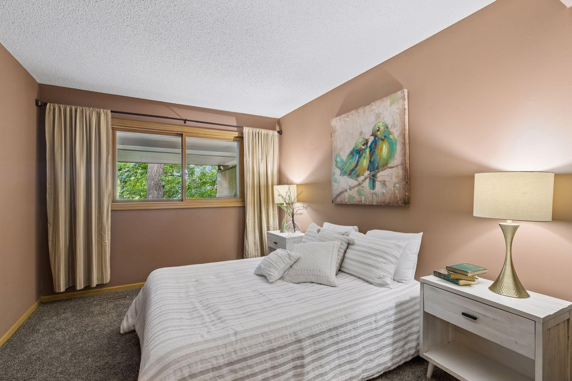 View of Residential at 2488 Hillwood Drive, Maplewood MN 55119, Maplewood (96 of 119) - Mike Wilen | Minnesota Team Real Estate