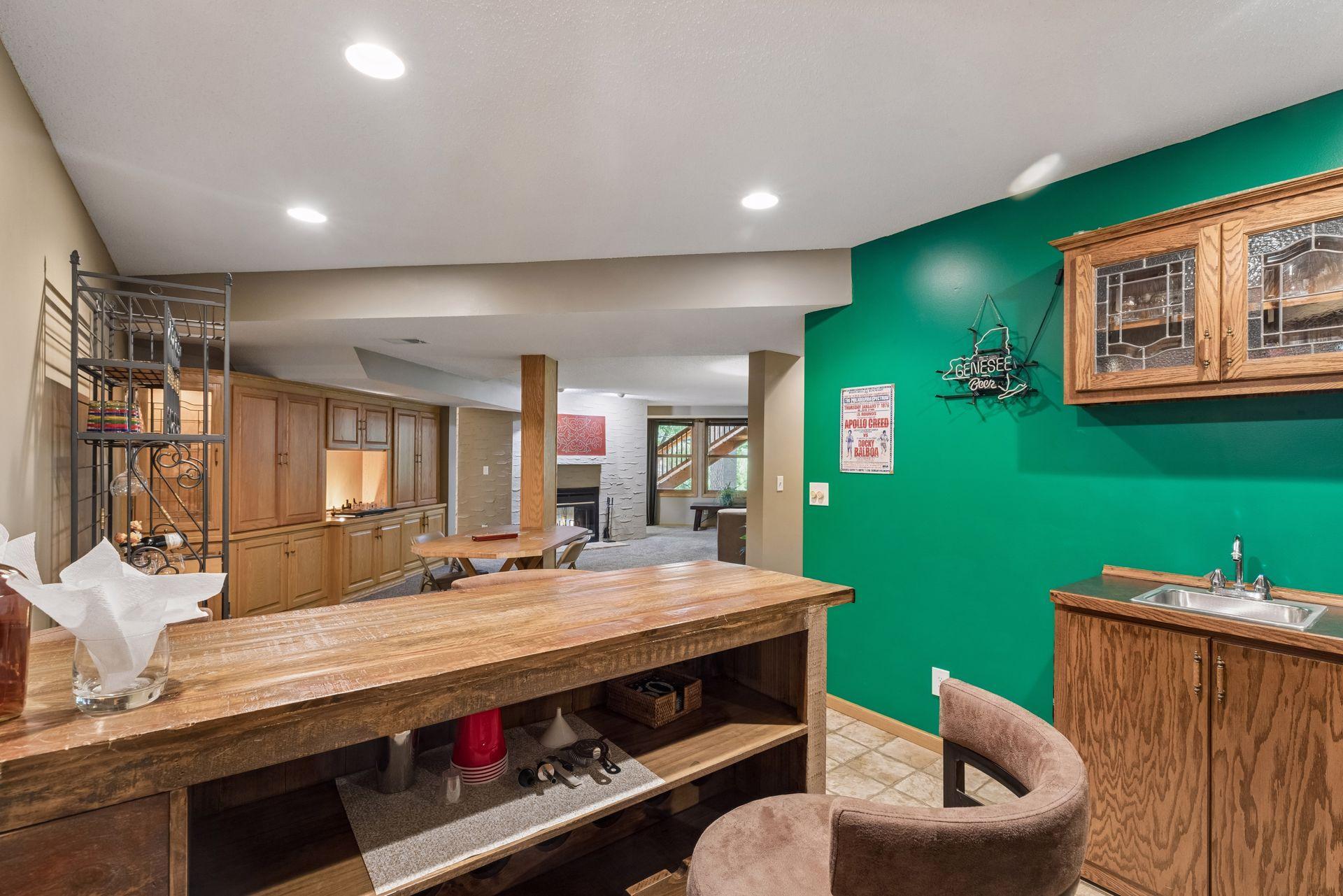 View of Residential at 2488 Hillwood Drive, Maplewood MN 55119, Maplewood (92 of 119) - Mike Wilen | Minnesota Team Real Estate