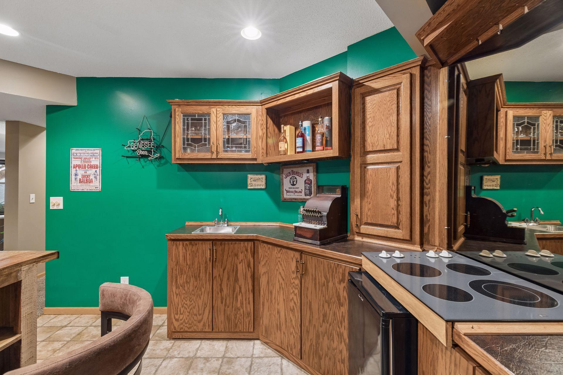 View of Residential at 2488 Hillwood Drive, Maplewood MN 55119, Maplewood (95 of 119) - Mike Wilen | Minnesota Team Real Estate