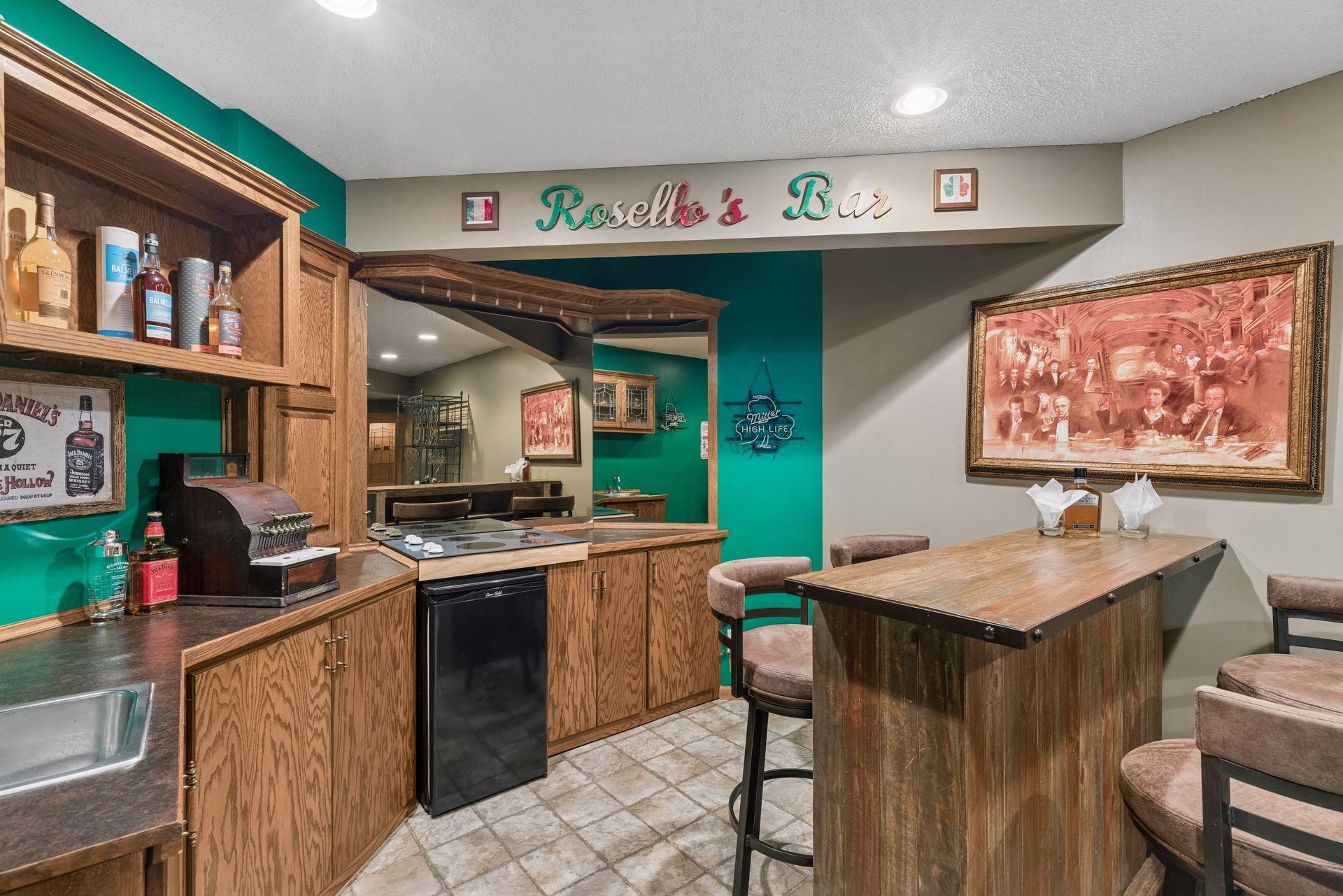 View of Residential at 2488 Hillwood Drive, Maplewood MN 55119, Maplewood (94 of 119) - Mike Wilen | Minnesota Team Real Estate