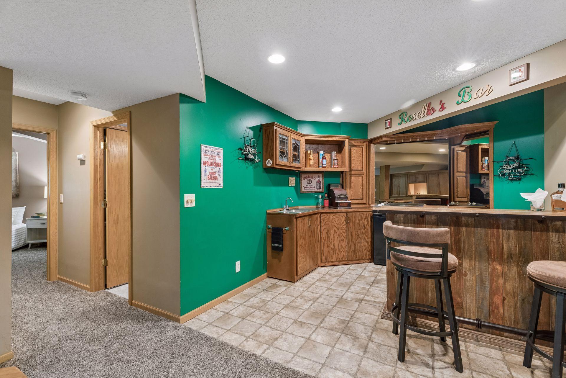 View of Residential at 2488 Hillwood Drive, Maplewood MN 55119, Maplewood (91 of 119) - Mike Wilen | Minnesota Team Real Estate