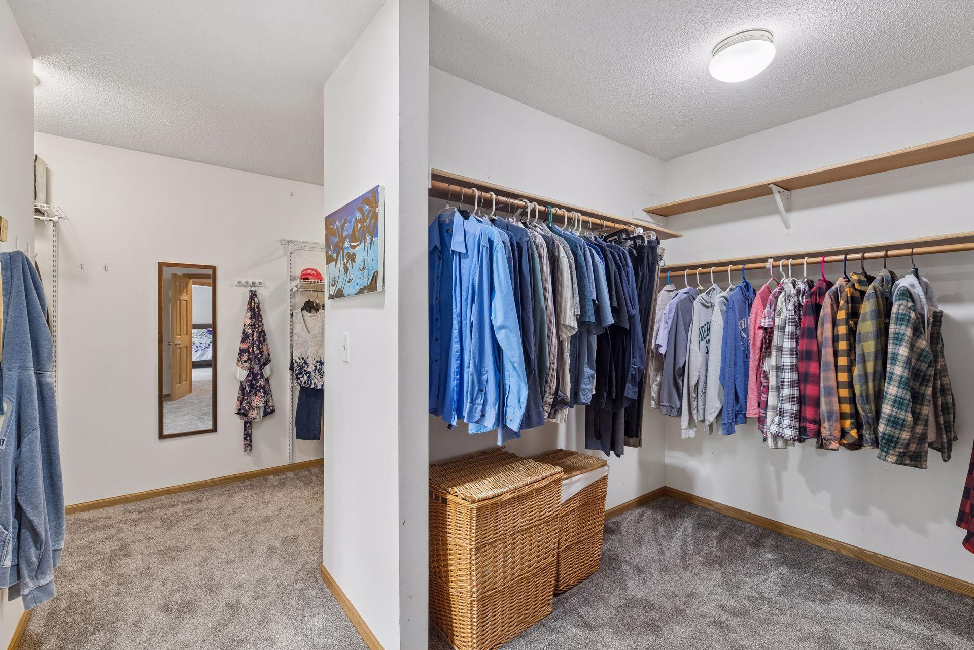 View of Residential at 2488 Hillwood Drive, Maplewood MN 55119, Maplewood (79 of 119) - Mike Wilen | Minnesota Team Real Estate