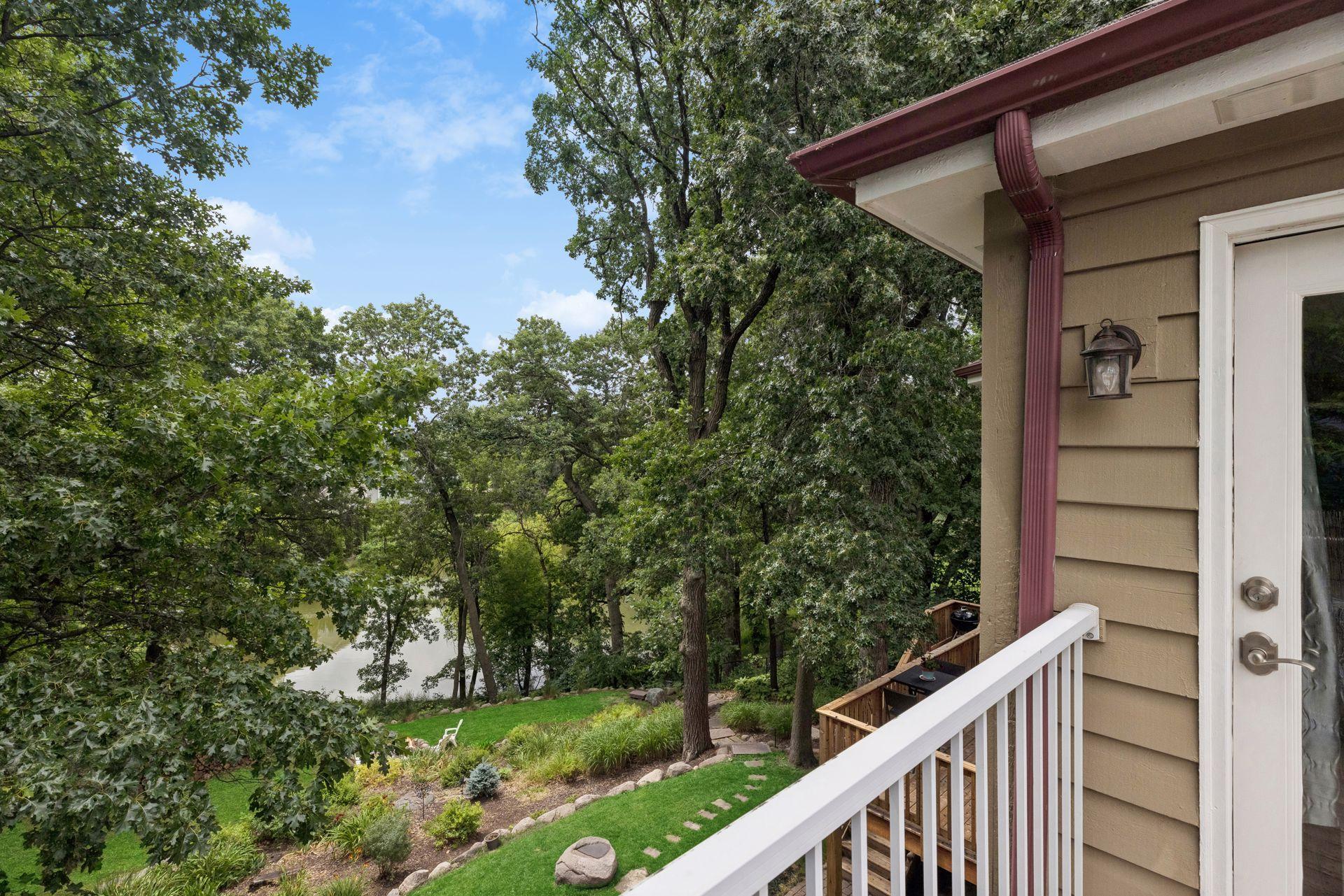 View of Residential at 2488 Hillwood Drive, Maplewood MN 55119, Maplewood (72 of 119) - Mike Wilen | Minnesota Team Real Estate