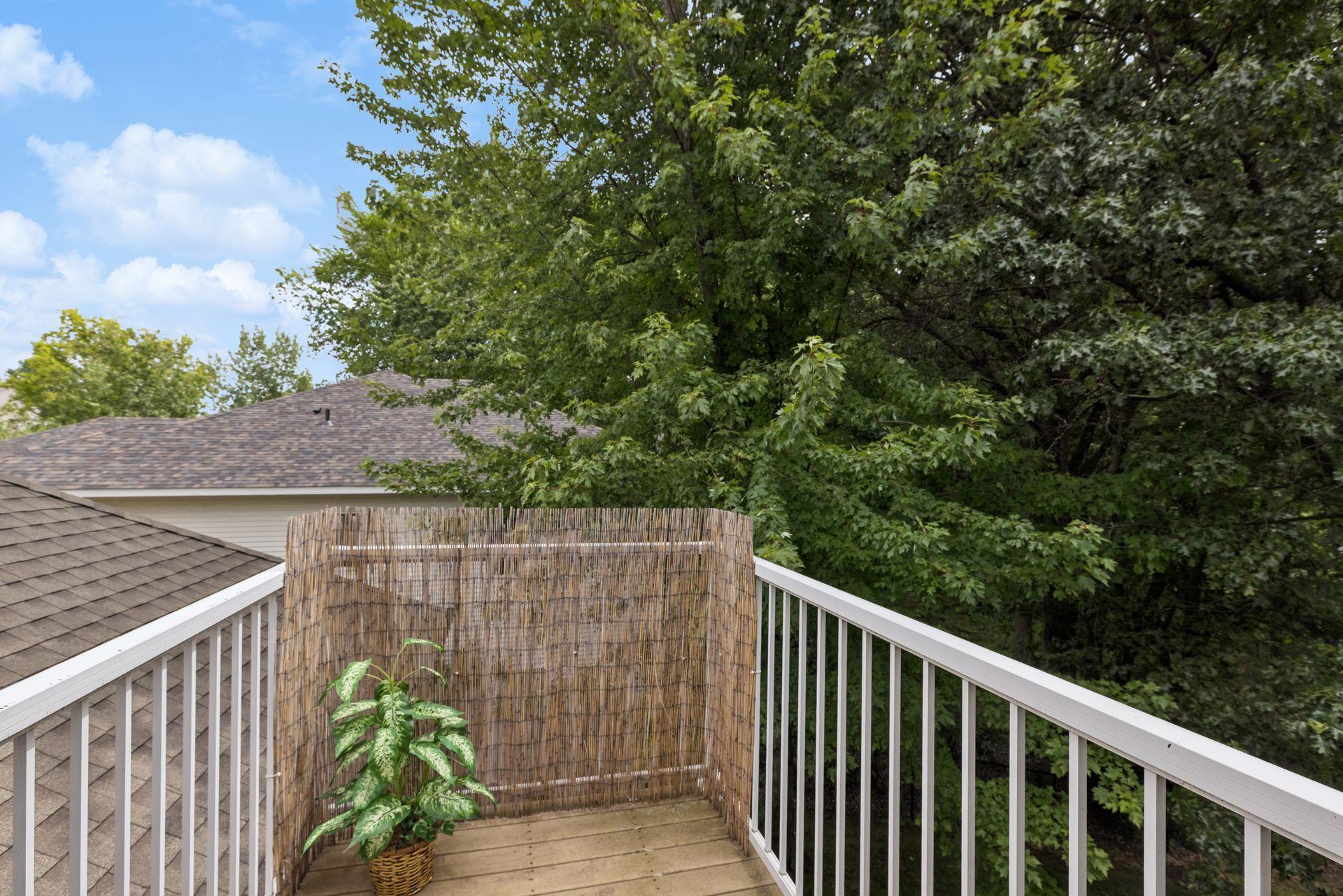 View of Residential at 2488 Hillwood Drive, Maplewood MN 55119, Maplewood (70 of 119) - Mike Wilen | Minnesota Team Real Estate