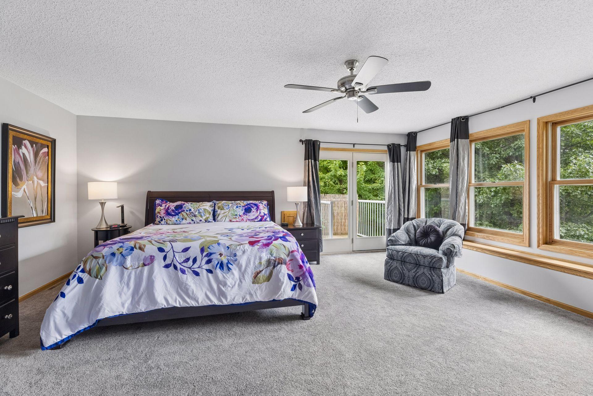 View of Residential at 2488 Hillwood Drive, Maplewood MN 55119, Maplewood (65 of 119) - Mike Wilen | Minnesota Team Real Estate
