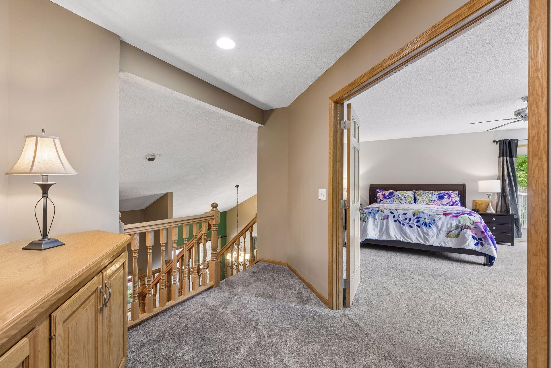 View of Residential at 2488 Hillwood Drive, Maplewood MN 55119, Maplewood (64 of 119) - Mike Wilen | Minnesota Team Real Estate