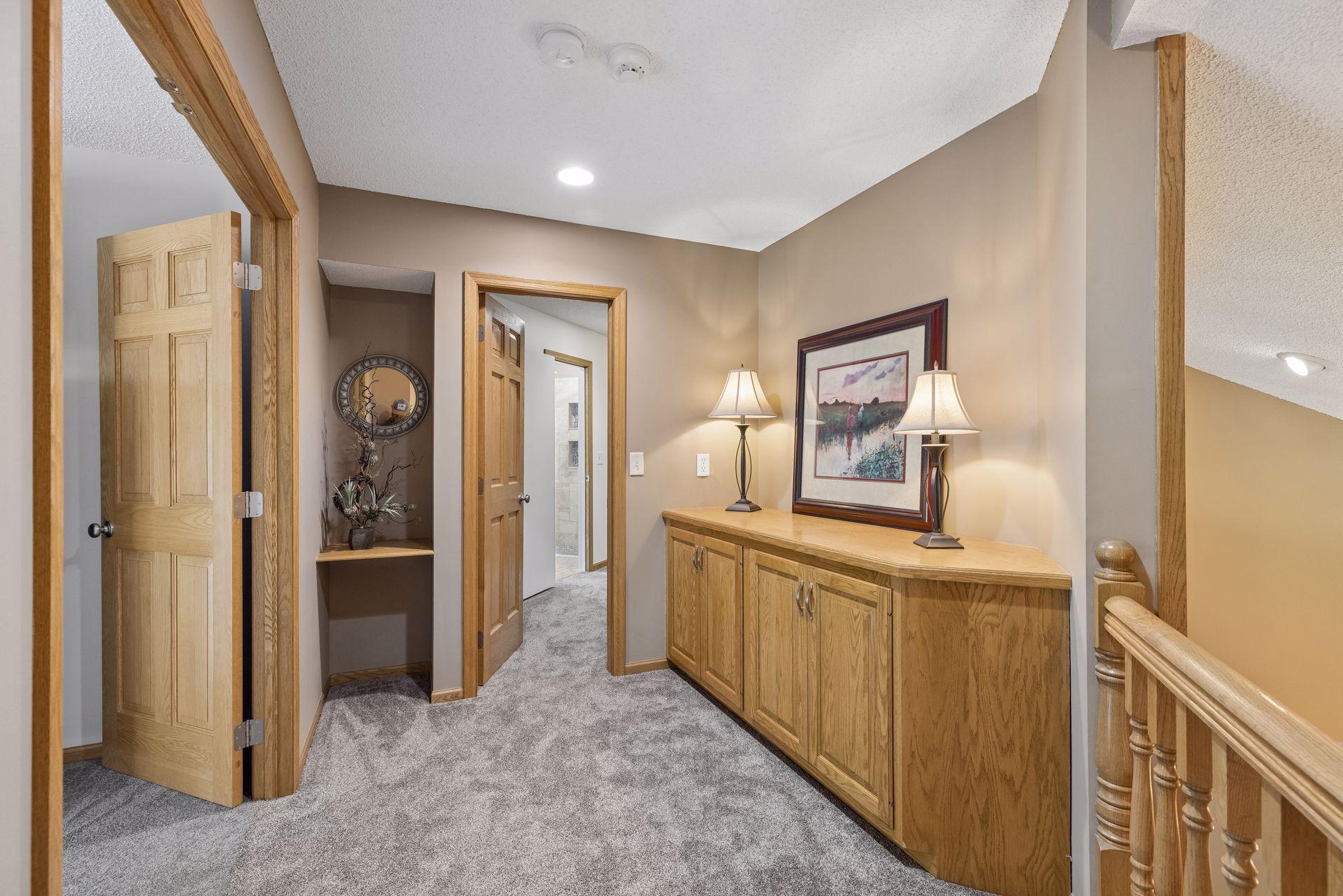 View of Residential at 2488 Hillwood Drive, Maplewood MN 55119, Maplewood (63 of 119) - Mike Wilen | Minnesota Team Real Estate
