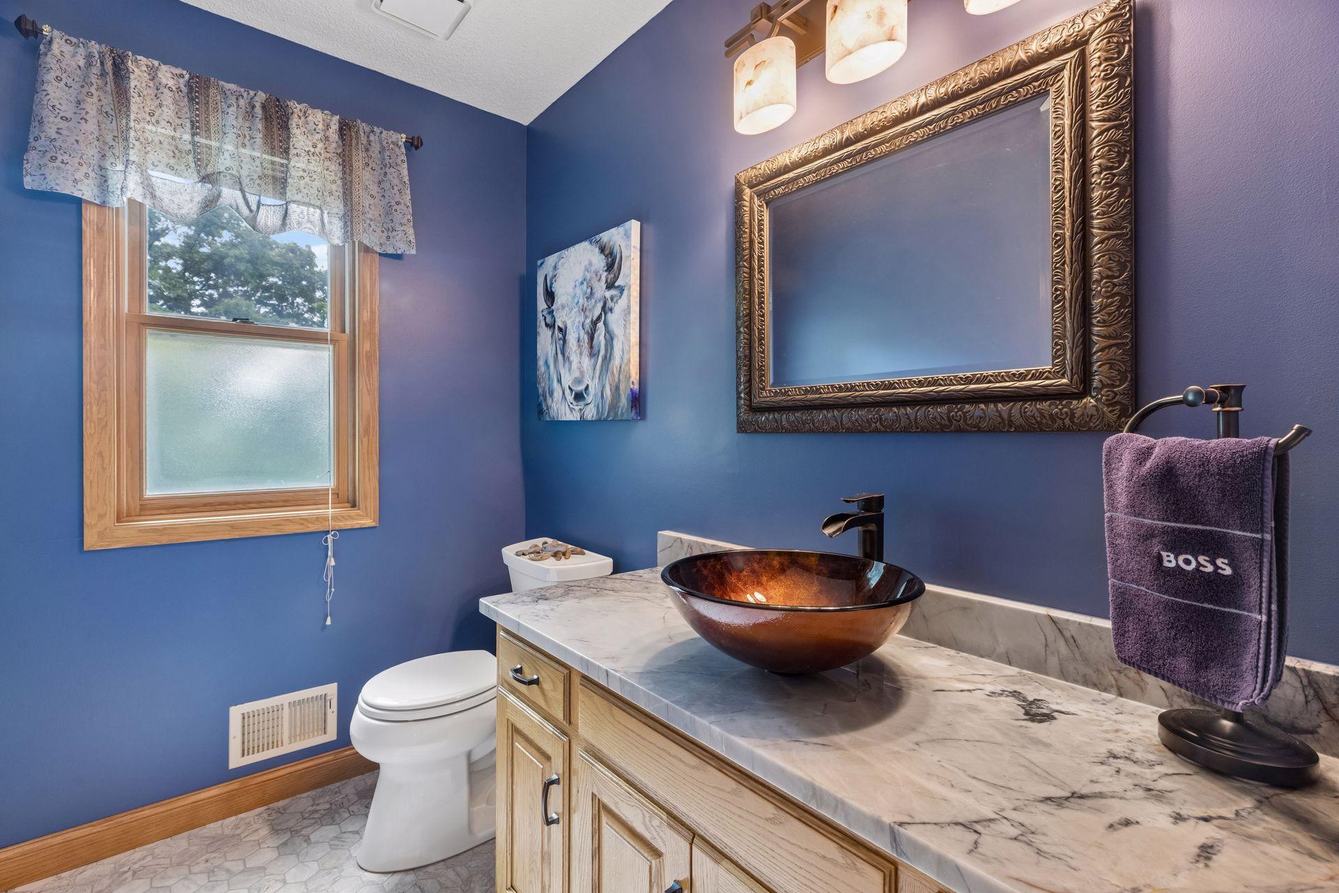 View of Residential at 2488 Hillwood Drive, Maplewood MN 55119, Maplewood (62 of 119) - Mike Wilen | Minnesota Team Real Estate