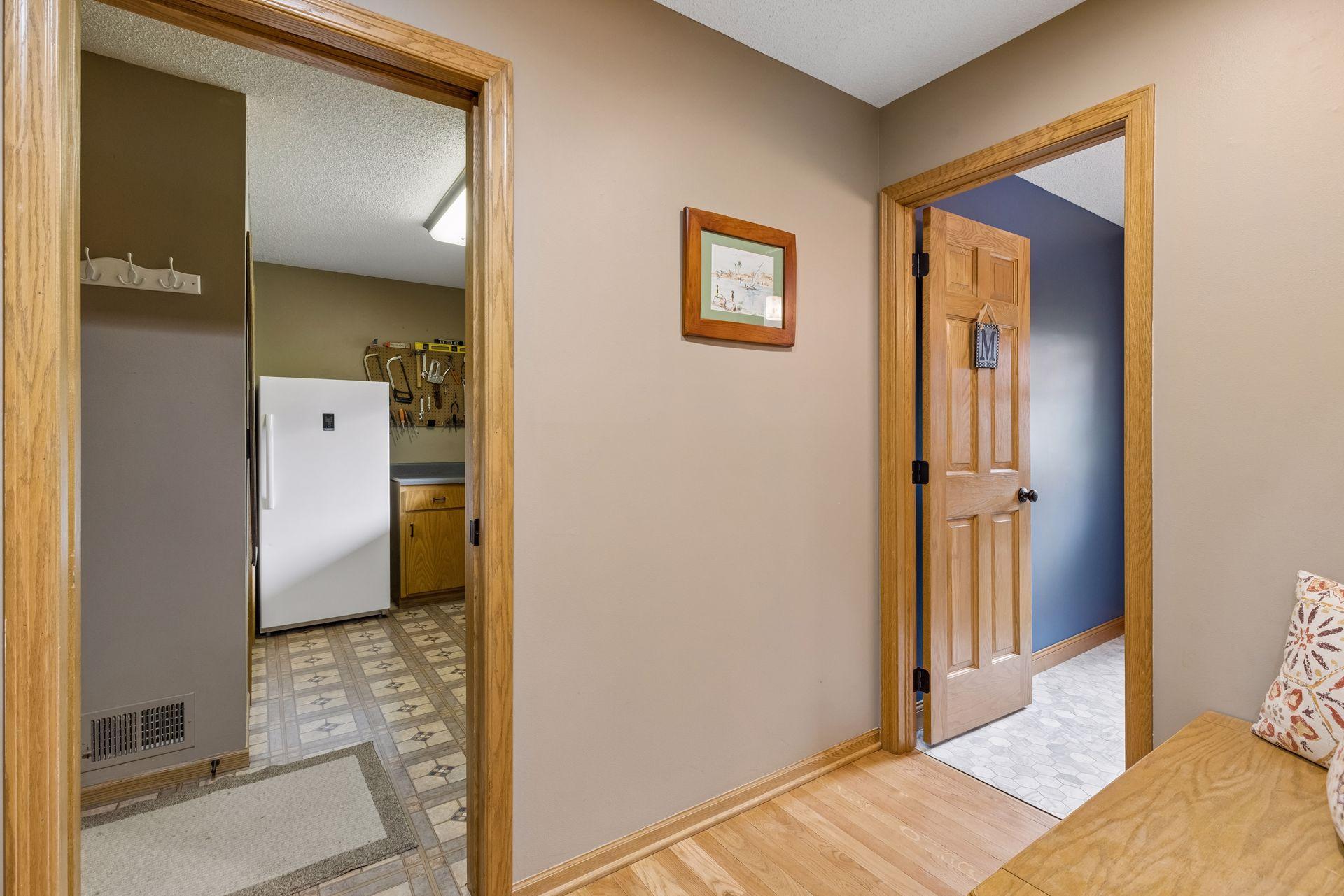 View of Residential at 2488 Hillwood Drive, Maplewood MN 55119, Maplewood (59 of 119) - Mike Wilen | Minnesota Team Real Estate