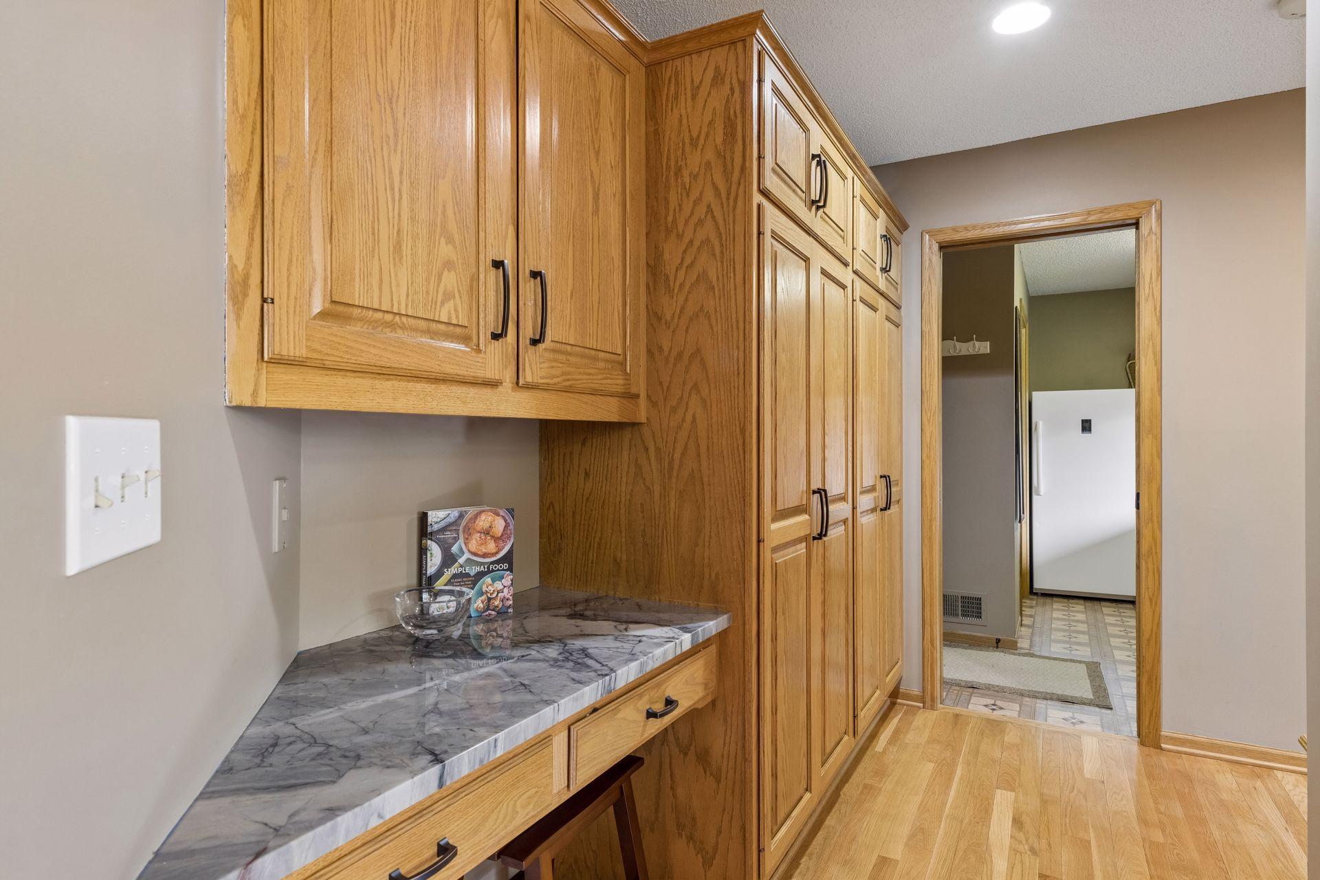View of Residential at 2488 Hillwood Drive, Maplewood MN 55119, Maplewood (58 of 119) - Mike Wilen | Minnesota Team Real Estate